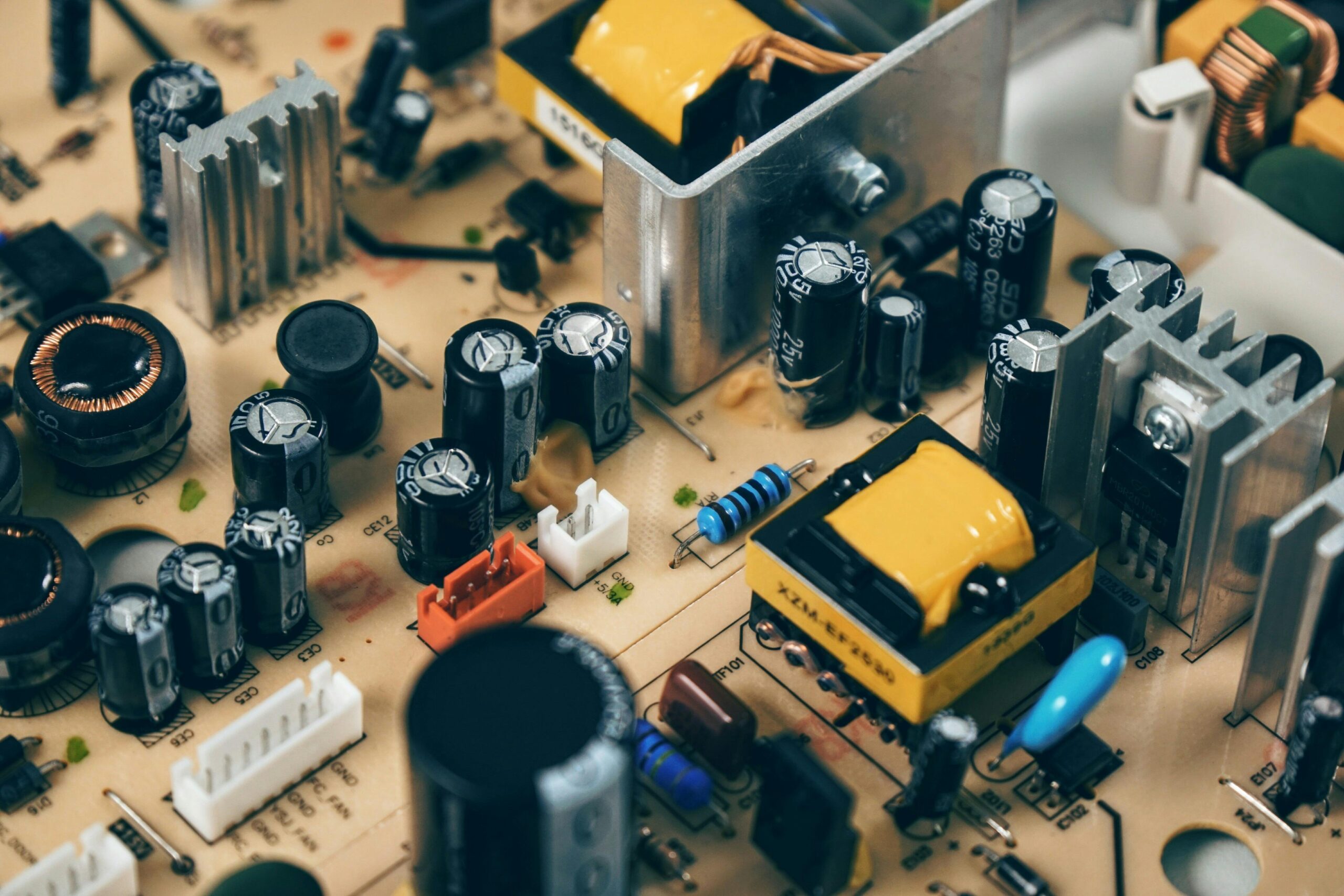 Wholesale Electronics Near Me, Wholesale Electronics, Electronics Wholesale, Electronic Manufacturers, Electronic Wholesale, Wholesale Industrial Electronics, Buy Electronics In Bulk