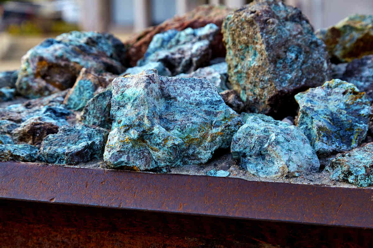 Cobalt For Sale, Cobalt Supply Chain, Cobalt Medical Supply Inc, Cobalt Supply, Buy Cobalt
