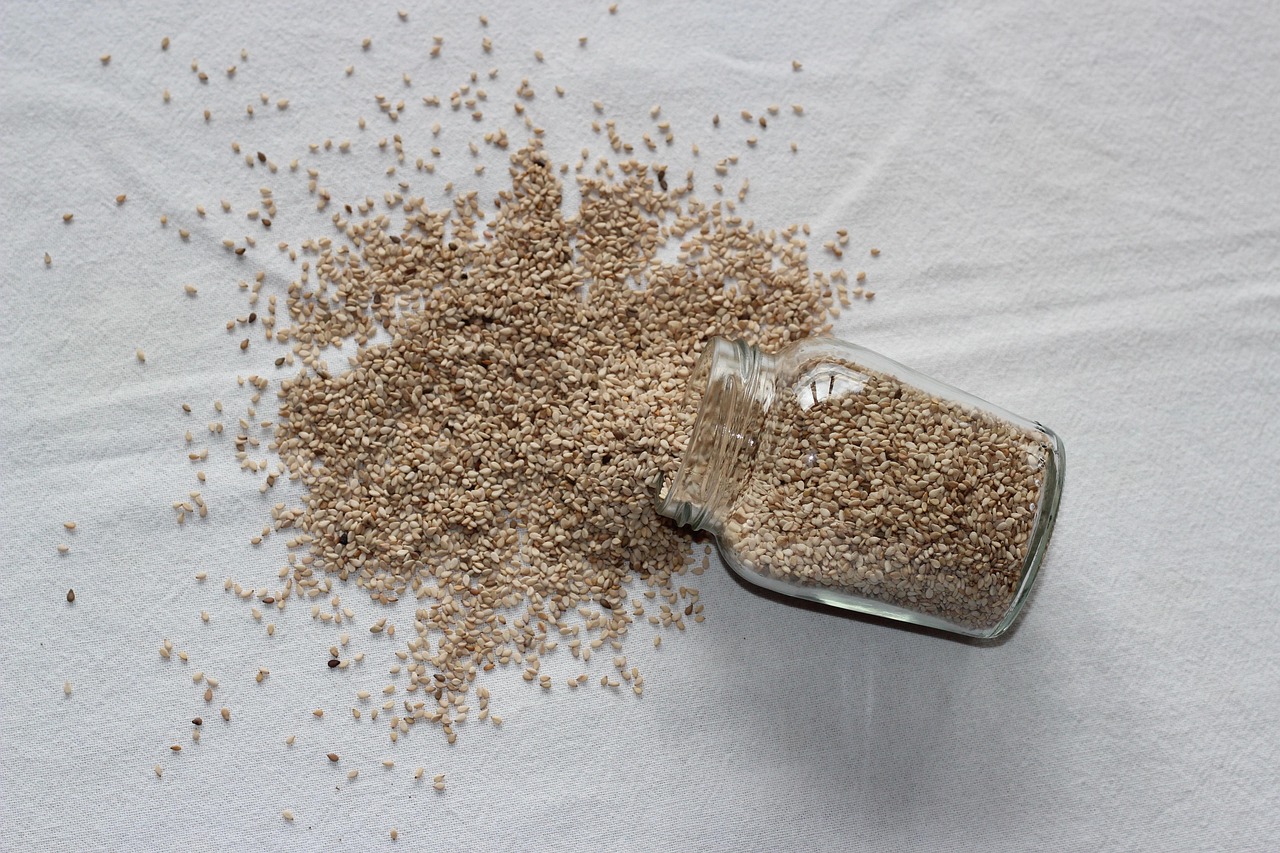 Where Can I Buy Sesame Seeds, Where To Buy Sesame Seeds, Where Can You Buy Sesame Seeds, Where To Buy Black Sesame Seeds, Buy Sesame Seeds, Sesame Seeds For Sale, Buy Sesame Oil, Sesame Oil Wholesale, Wholesale Sesame, Sesame Oil Wholesale Price, Largest Exporter Of Sesame Seeds, Sesame Seed Supplier In Pakistan