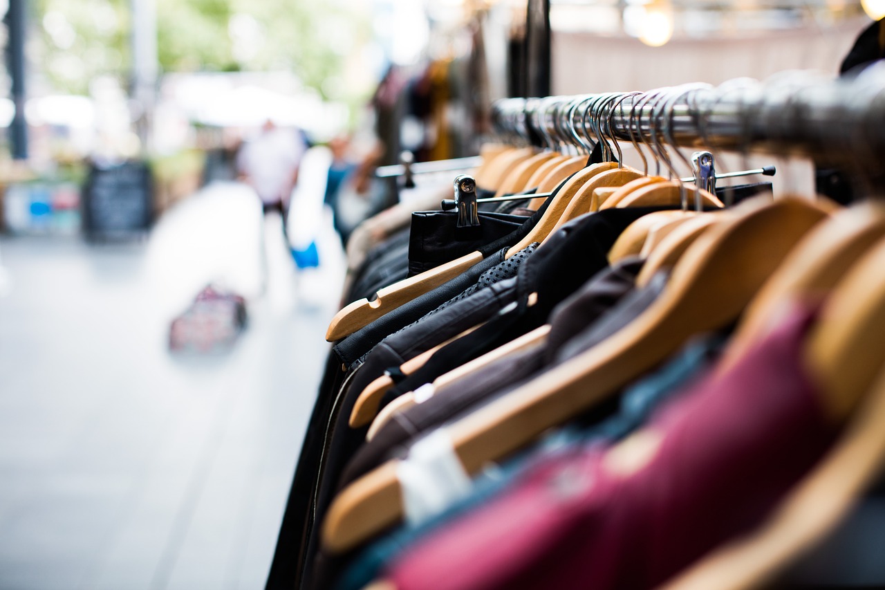 Children's Fashion Clothing Wholesale, Wholesale Children's Clothing, Children's Wholesale Boutique Clothing, Best Children's Clothing Wholesale Suppliers.