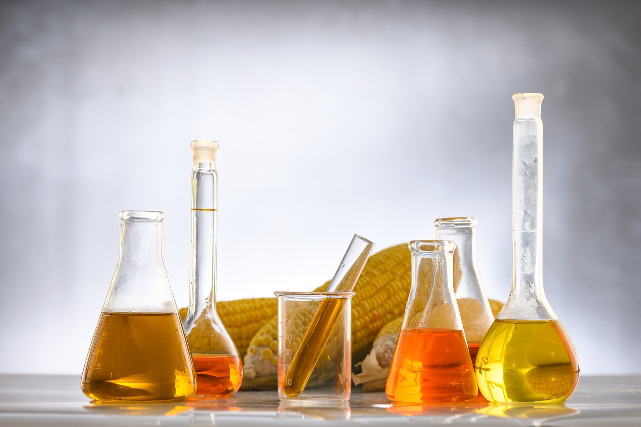 Ethanol Wholesale, Wholesale Ethanol, Where To Buy Ethanol