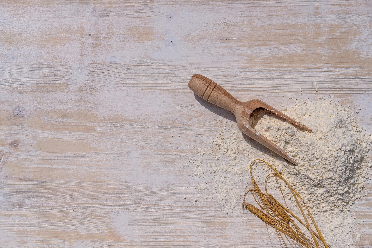 Wholesale Flour, Buy Flour In Bulk, Where To Buy Flour In Bulk, Buying Flour Wholesale, Flour Wholesale, Where To Buy Bread Flour In Bulk, Where Can I Buy Bread Flour In Bulk