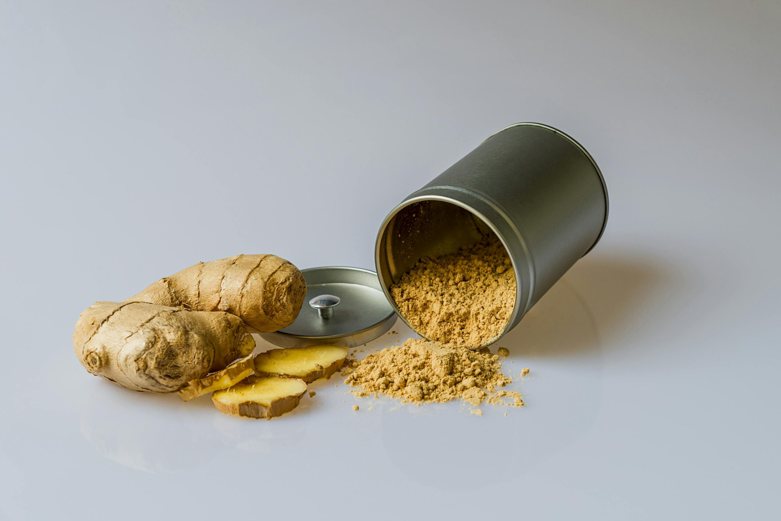 Buy Ginger Online, Ginger Wholesale, Ginger Supplier, Buy Ginger Powder Online, Buy Ginger Tea Online, Exporting Ginger From Nigeria