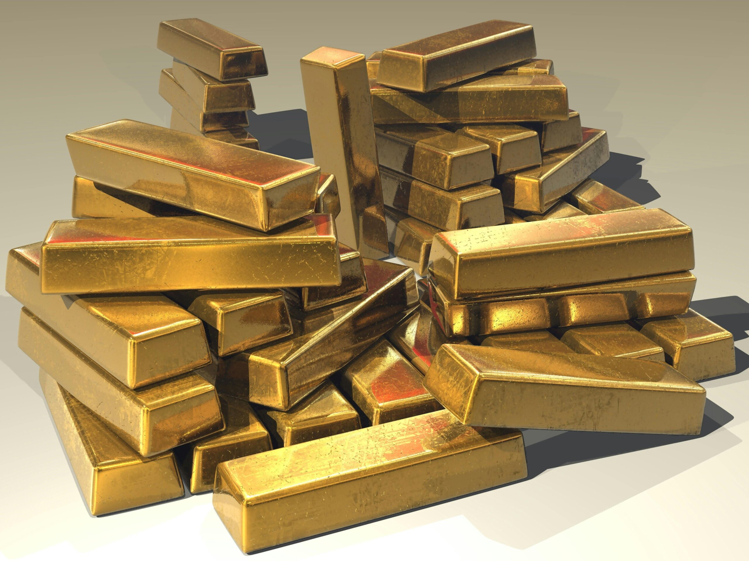 Gold Wholesale, Buy Gold in Bulk, Wholesale Gold Jewelry, Gold Filled Jewelry Wholesale, Gold Filled Wholesale, Buying Gold in Bulk, Buy Gold Jewelry in Bulk.