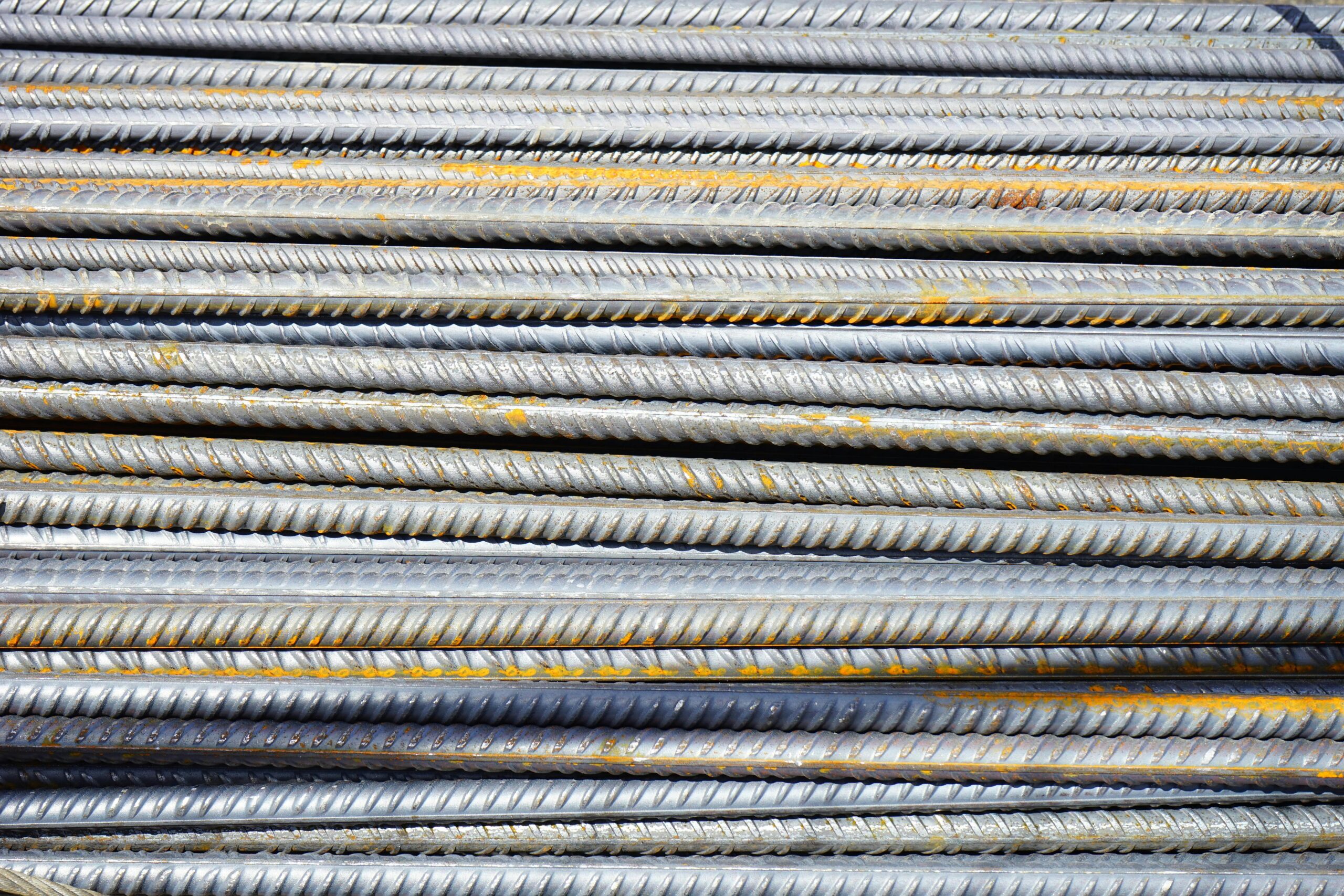 Steel Supply Near Me, Steel Supplier, Steel Supplies Near Me, Steel Supplies, Wholesale Steel Suppliers Near Me, Steel Building Supplies Near Me, Steel Wholesale
