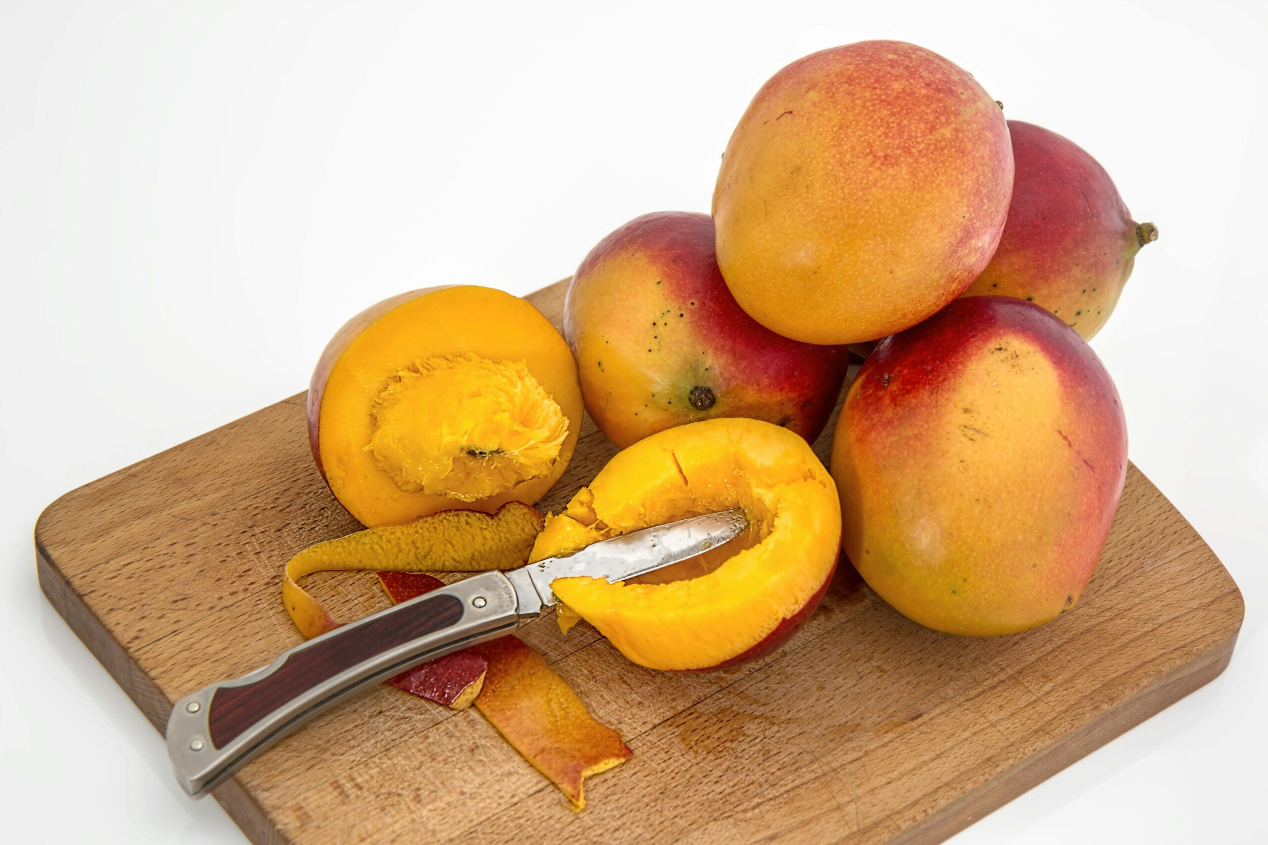 Dried Mango Wholesale, Mango Butter Wholesale, Raw Mango Butter Wholesale, Buy Mangoes In Bulk