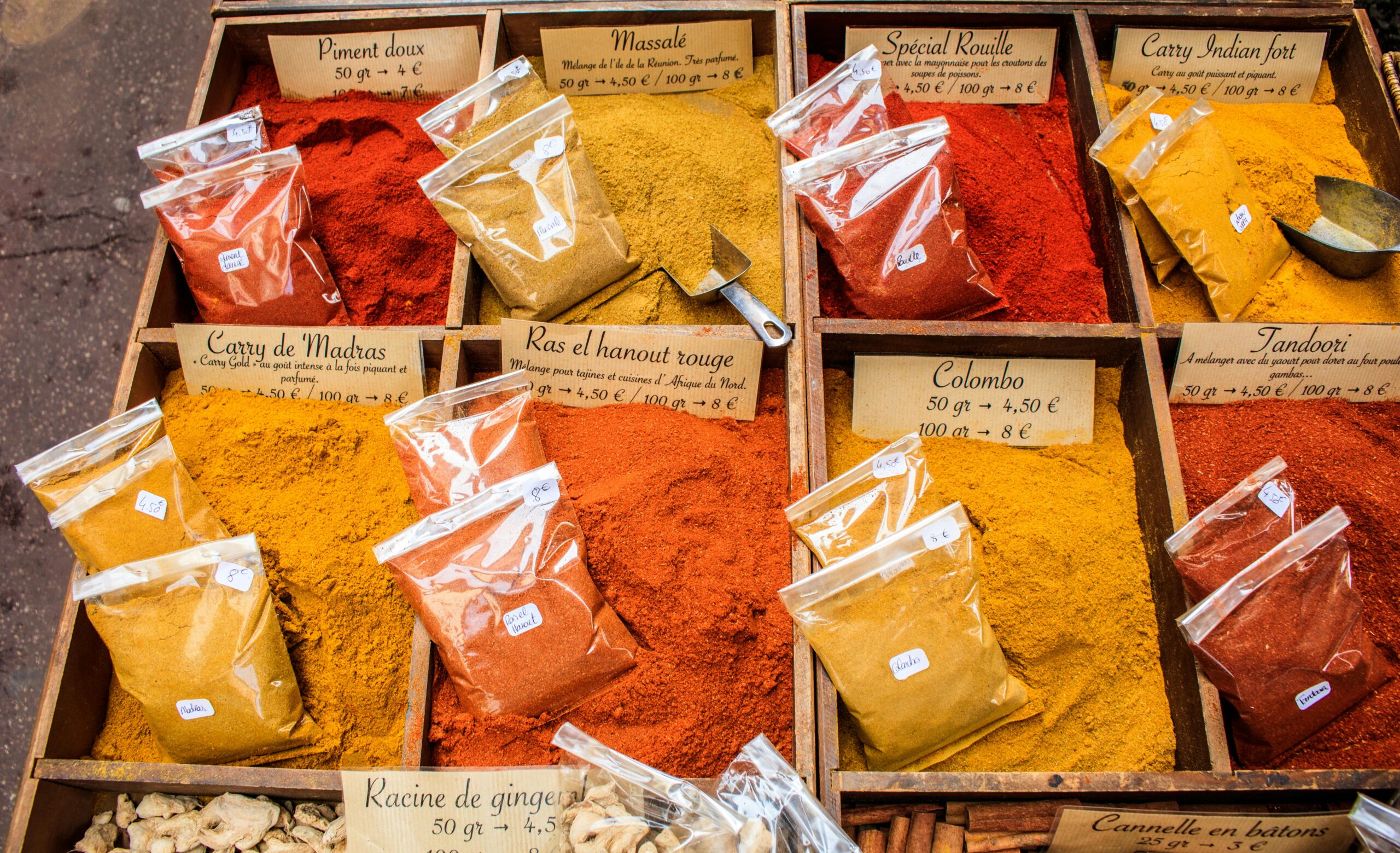 Wholesale Spices, Spices In Wholesale, Spices Wholesale, Spice Wholesalers, Wholesale Spice, Wholesale Spice Companies, Wholesale Spices And Herbs Distributors, Spice Wholesale, Wholesale Spices Suppliers, Bulk Spice Suppliers, Wholesale Spices Suppliers, Spice Suppliers, Wholesale Spice Suppliers, Bulk Spices Wholesale, Spices Wholesalers In USA