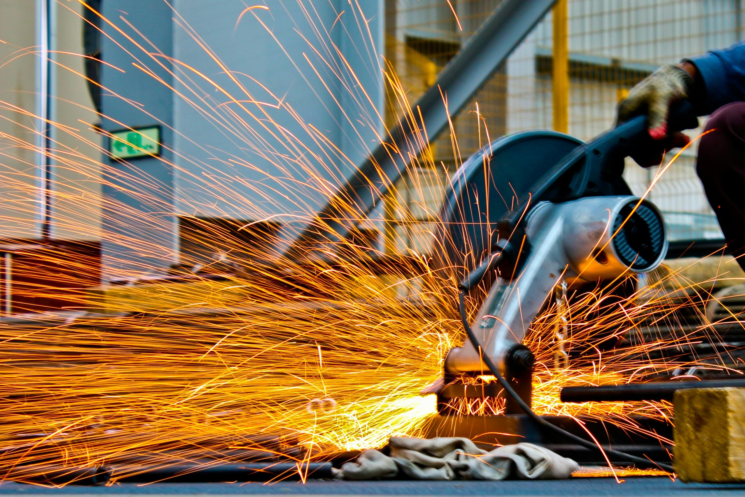 Steel Supply Near Me, Steel Supplier, Steel Supplies Near Me, Steel Supplies, Wholesale Steel Suppliers Near Me, Steel Building Supplies Near Me, Steel Wholesale