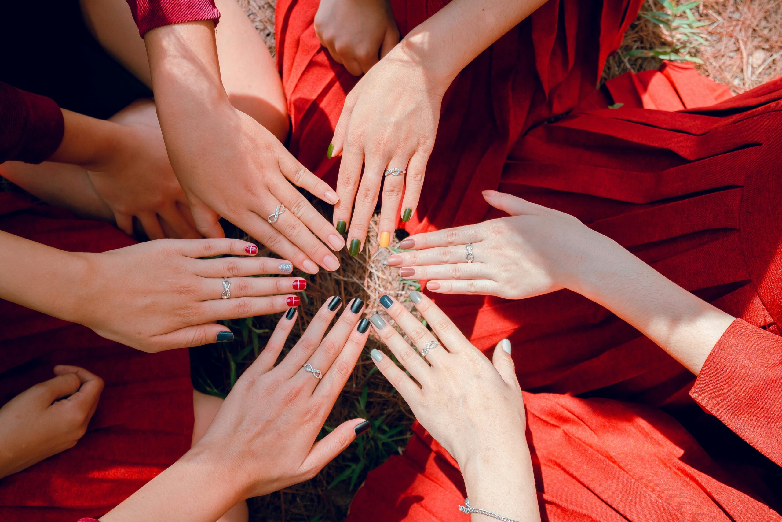 Wholesale Press On Nails, Press On Nails Wholesale, Press On Nails Supplier.