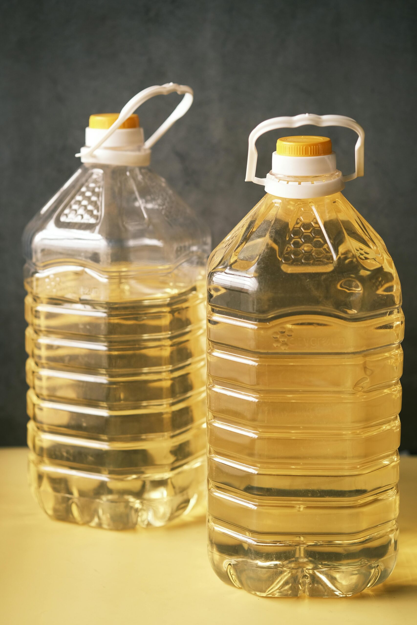 Exporters of Sunflower Oil, Biggest Exporter of Sunflower Oil, Sunflower Oil Wholesale, Where to Buy Sunflower Oil, Sunflower Oil for Sale, Black Oil Sunflower Seeds for Sale, Black Oil Sunflower Seeds Tractor Supply, Tractor Supply Black Oil Sunflower Seeds, Supplier of Sunflower Oil.