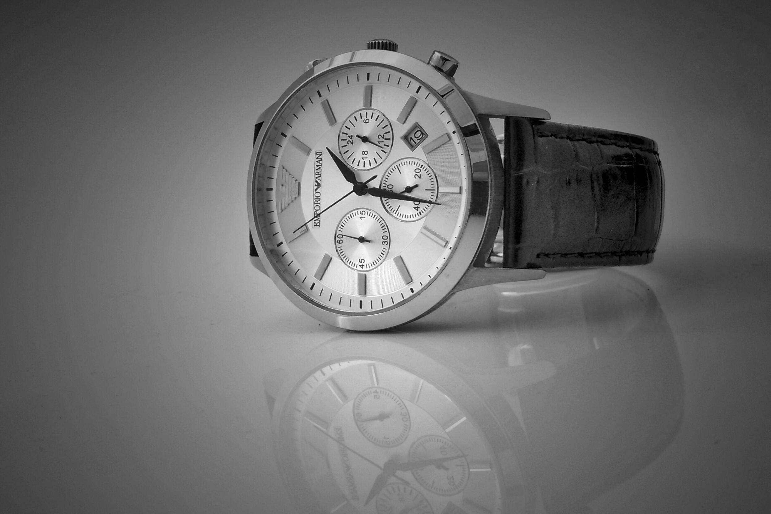 Wholesale Watches, Wholesale Rolex Watches, Watches Wholesale, Wholesale Rolex Watch, Watch Wholesalers