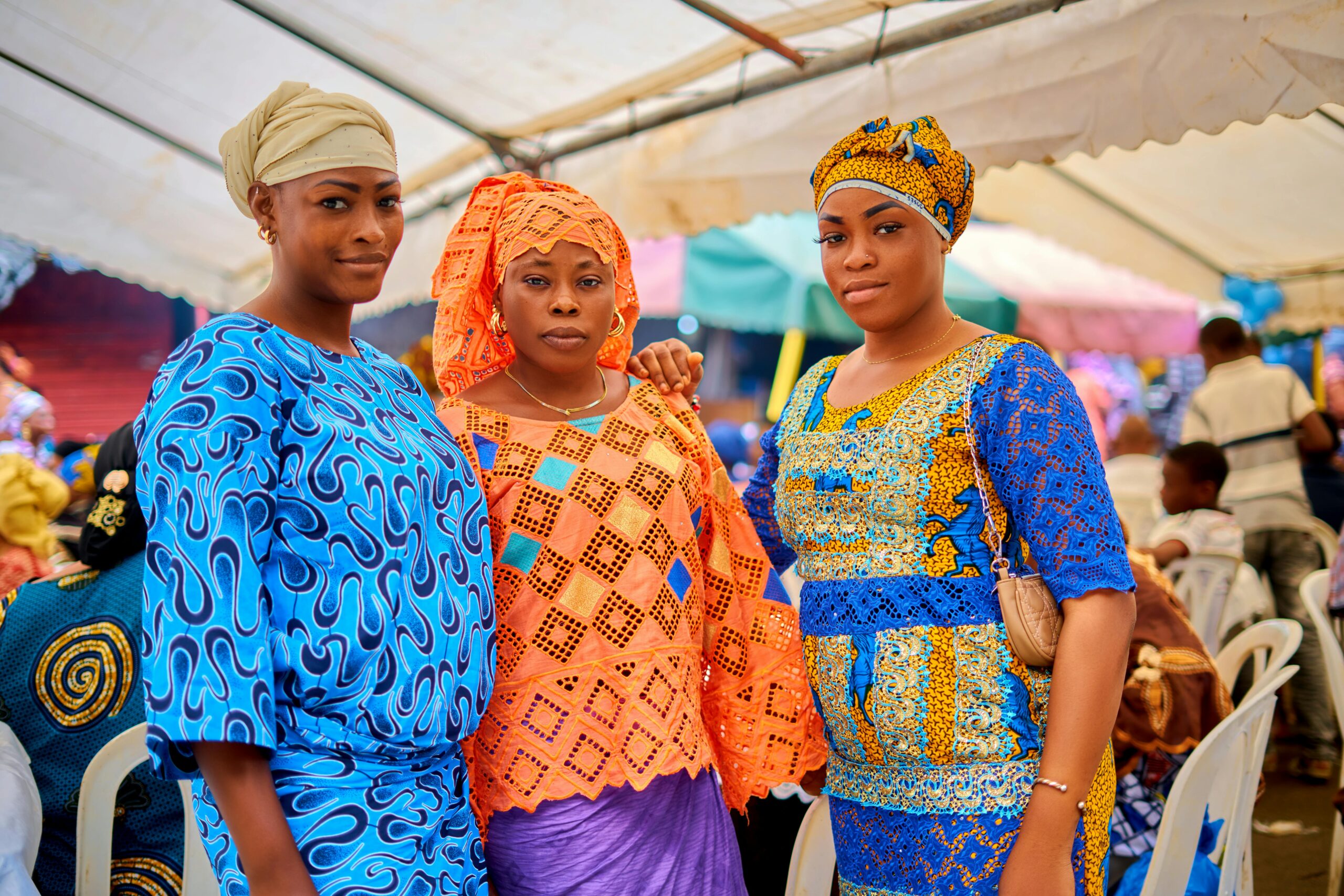 African Fabric Wholesale, African Dresses Wholesale, Wholesale African Apparel, Ankara Fabric Wholesale, African Fabric For Sale, Buy African Fabric, Wholesale African Fabric, African Lace Fabric For Sale, Wholesale African Dresses, African Attire Wholesale, Wholesale African Attire, African Fabric Suppliers, Wholesale African Print Dresses, African Dashiki Dresses Wholesale, Kaftan For Sale, Kaftan Dresses For Sale