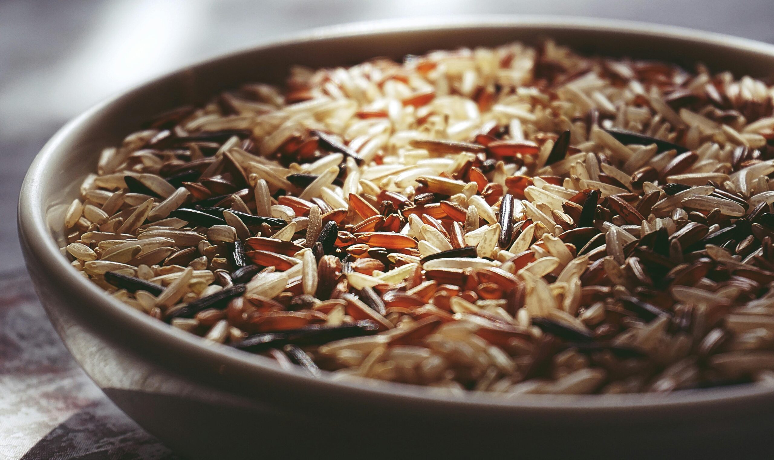 Rice Wholesale, Wholesale Rice, Buy Rice In Bulk, Where Can I Buy Rice In Bulk, Buying Rice In Bulk, Rice Water Supply