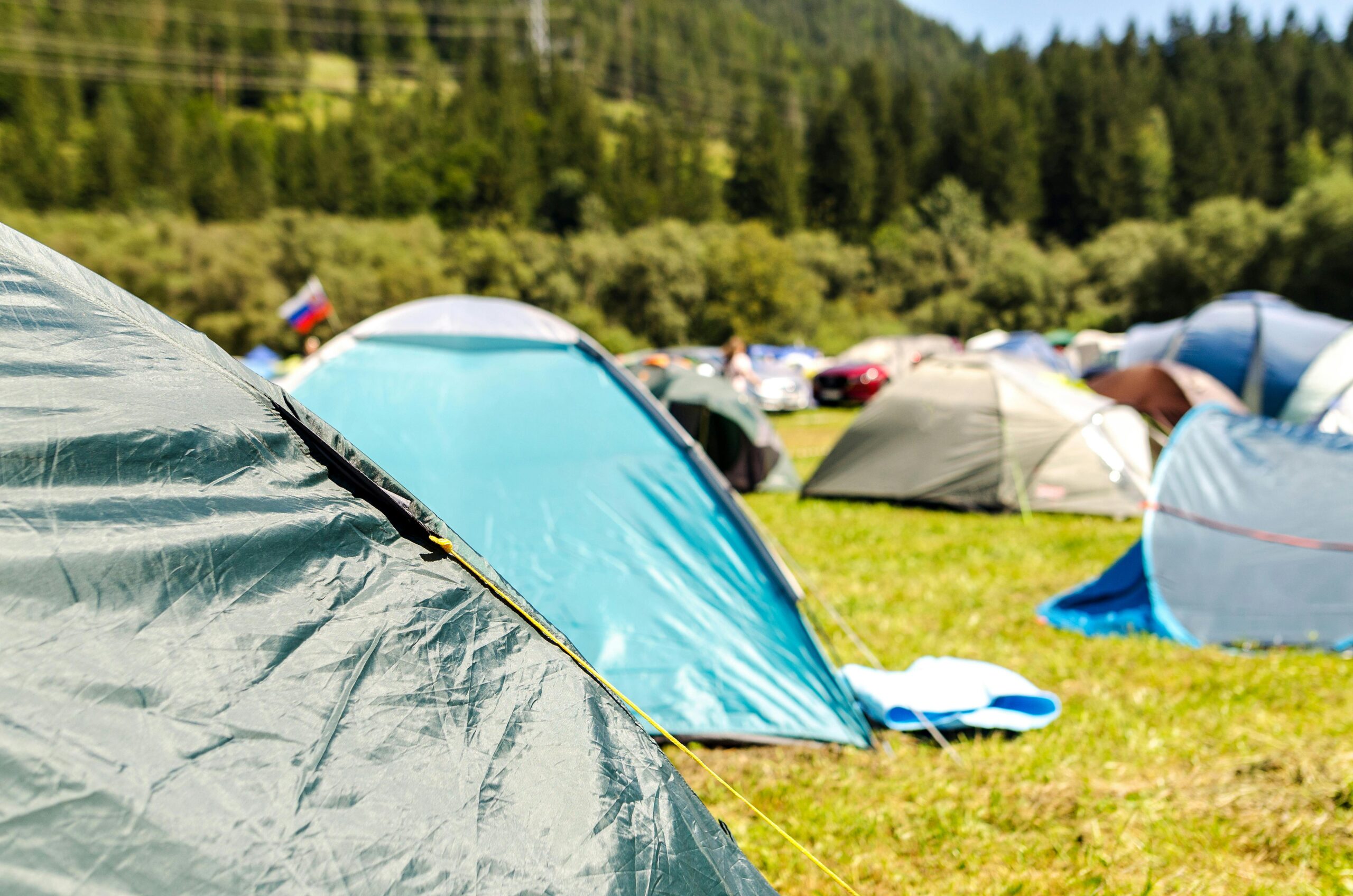 Wholesale Canopy Tents, Wholesale Tents, Commercial Inflatable Tent Wholesale.