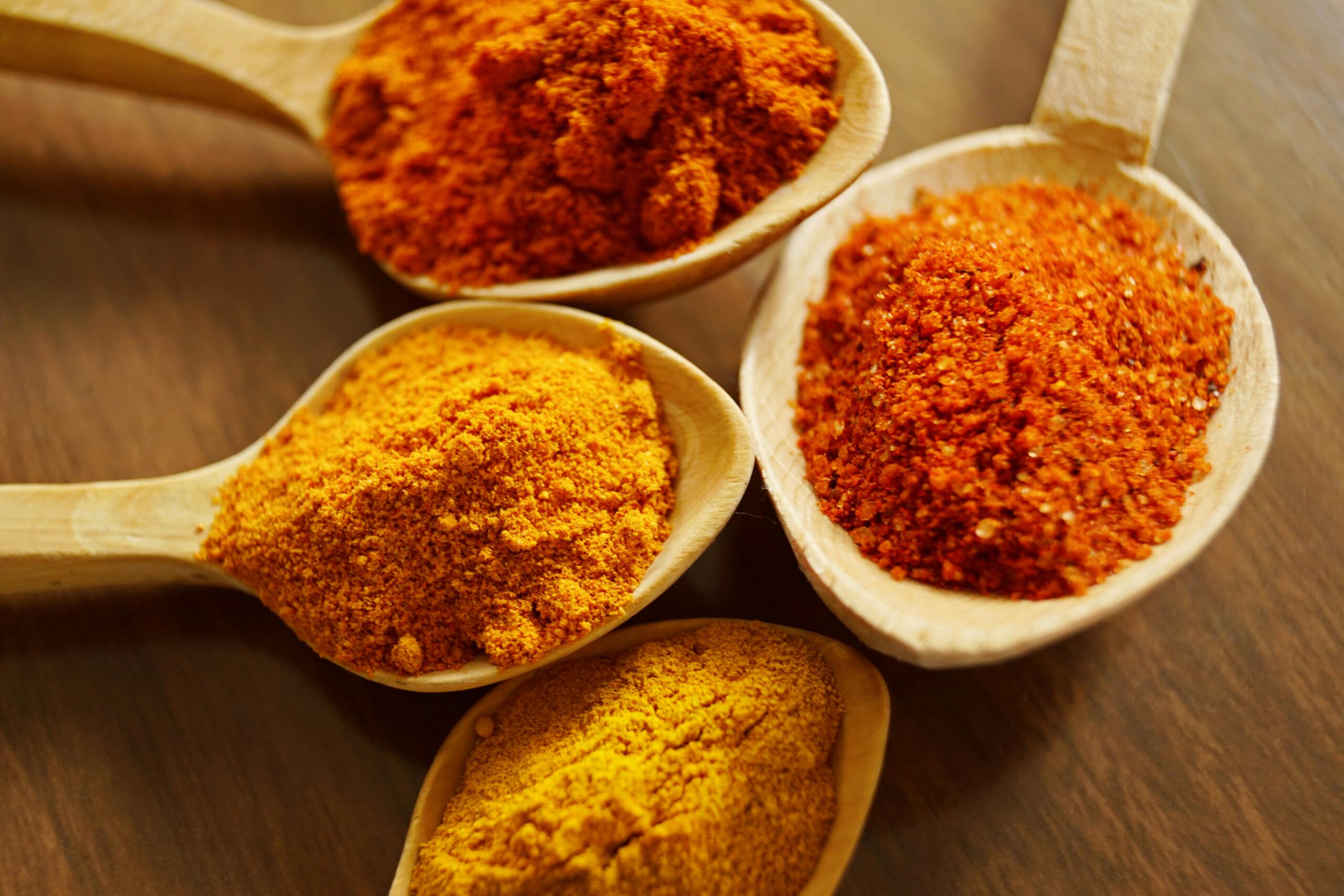 Wholesale Spices, Spices In Wholesale, Spices Wholesale, Spice Wholesalers, Wholesale Spice, Wholesale Spice Companies, Wholesale Spices And Herbs Distributors, Spice Wholesale, Wholesale Spices Suppliers, Bulk Spice Suppliers, Wholesale Spices Suppliers, Spice Suppliers, Wholesale Spice Suppliers, Bulk Spices Wholesale, Spices Wholesalers In USA