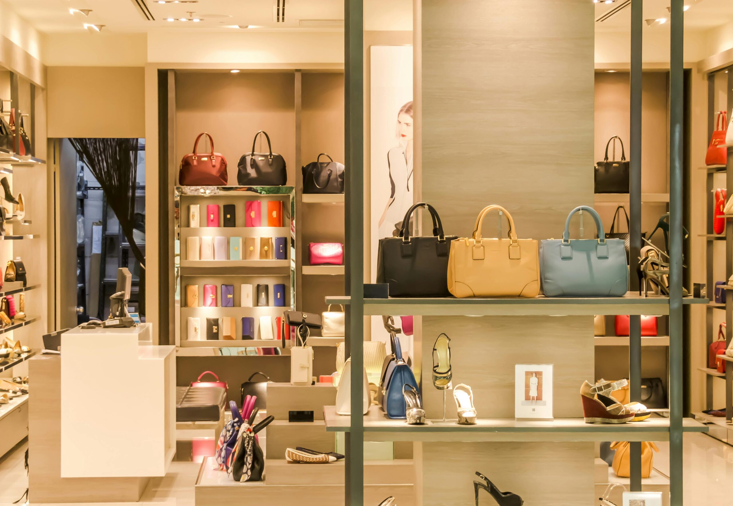 Wholesale Handbags, Handbags Wholesale, Wholesale Designer Handbags, Ace Handbags Wholesale