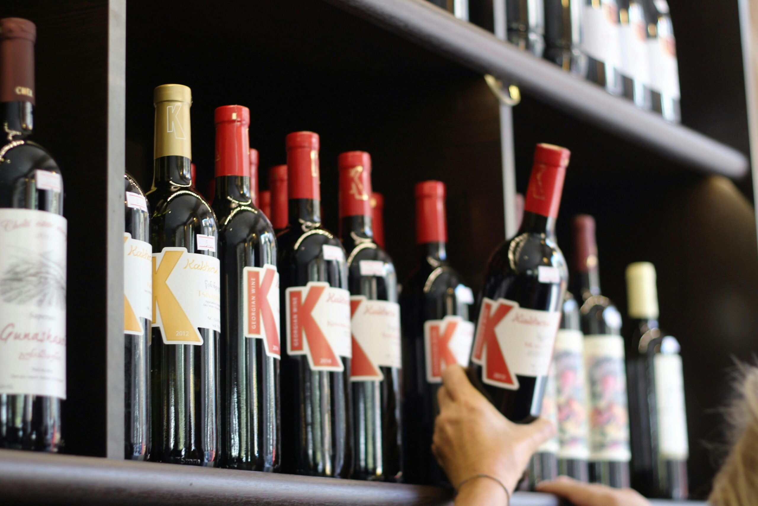 Woods Wholesale Wine, Mini Bottles Of Wine Wholesale, Wine Making Supplies Near Me, Wholesale Wine, Wholesale Wine Bottles, Wine Wholesale, Wholesale Wine Glasses, Wine Bottles Wholesale, Wine Wholesalers, Wholesale Wine And Spirits, Cheapest Way To Buy Wine In Bulk