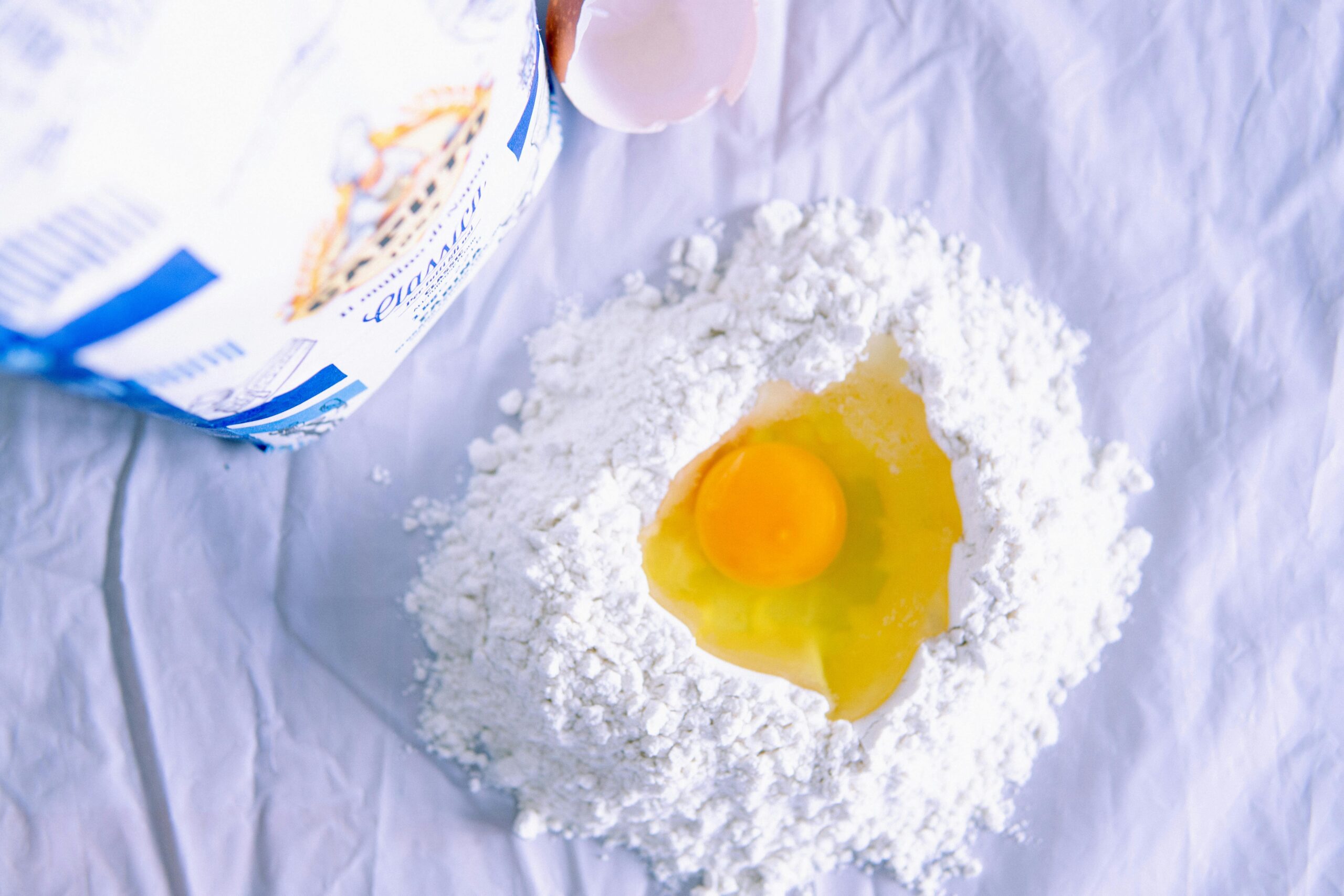 Wholesale Flour, Buy Flour In Bulk, Where To Buy Flour In Bulk, Buying Flour Wholesale, Flour Wholesale, Where To Buy Bread Flour In Bulk, Where Can I Buy Bread Flour In Bulk