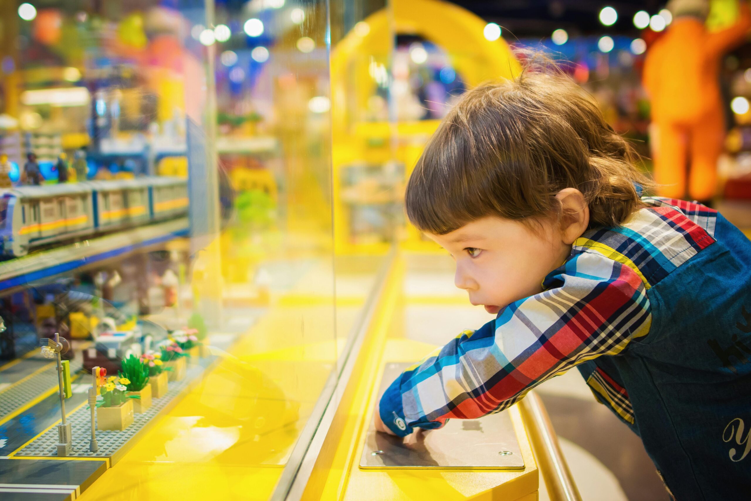 Dallas Toys Wholesale, Toys Wholesale, Wholesale Toys, Plush Toys Wholesale, Wholesale Cuddly Toys, Costco Wholesale Toys, Wholesale Dog Toys, Wholesale Toys Bulk, Wholesale Toys Near Me, Buy Toys in Bulk Cheap.