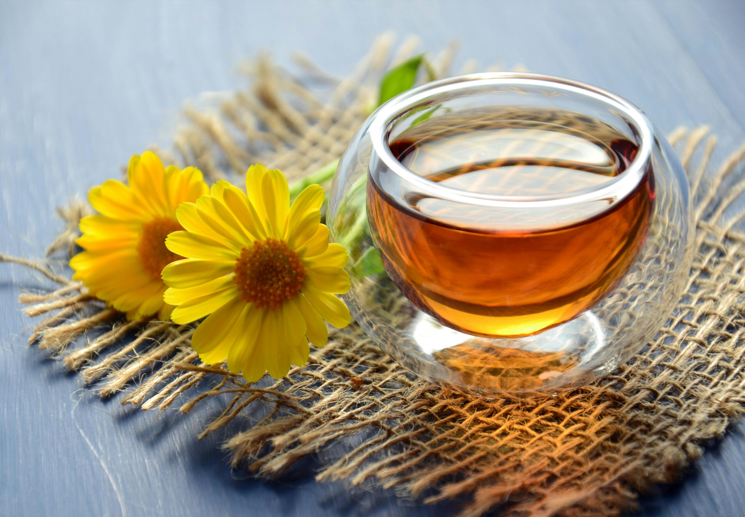 Herbal Tea Wholesale, Wholesale Herbal Tea 