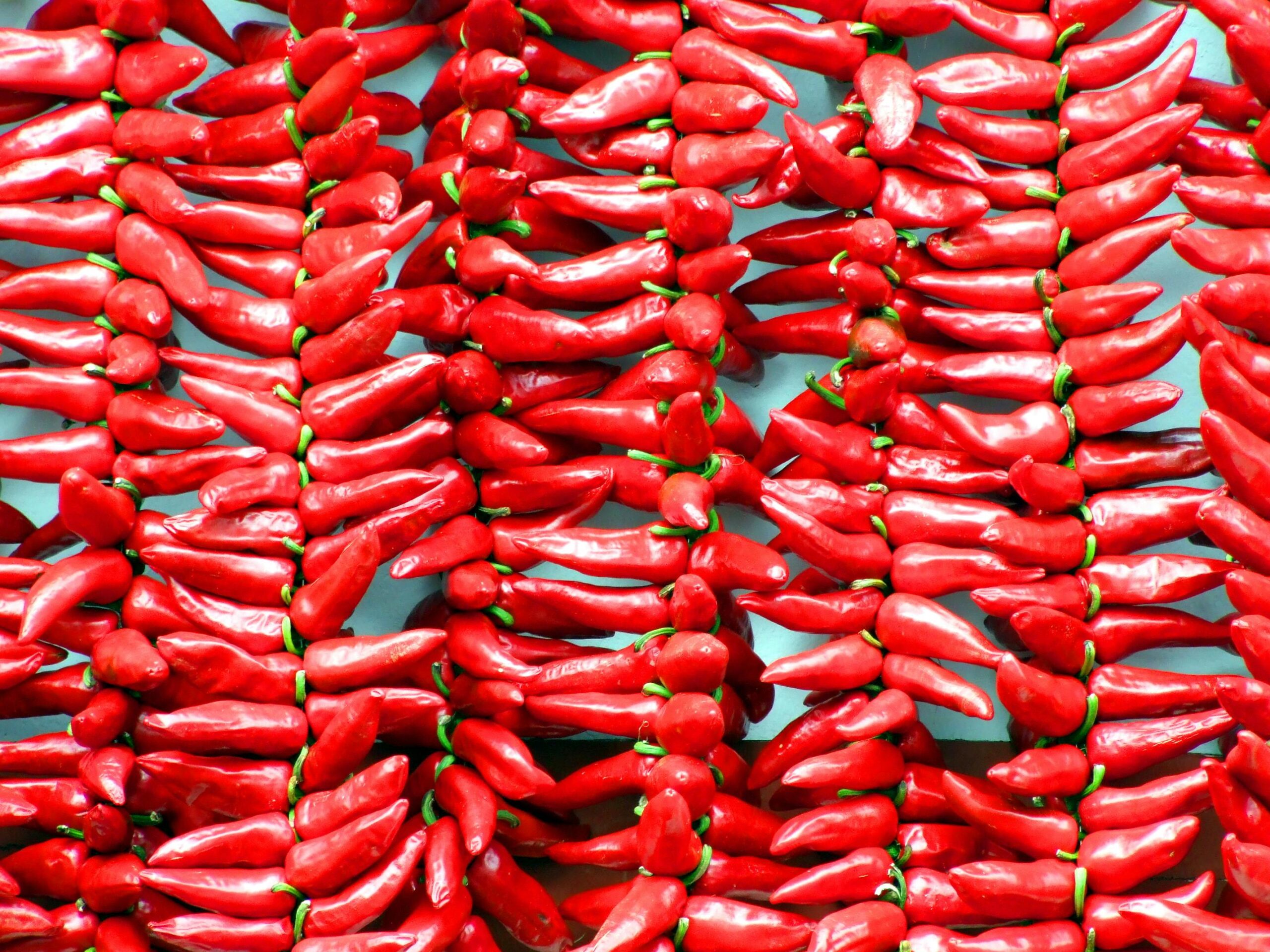 Black Pepper Wholesale, Black Pepper Supplier