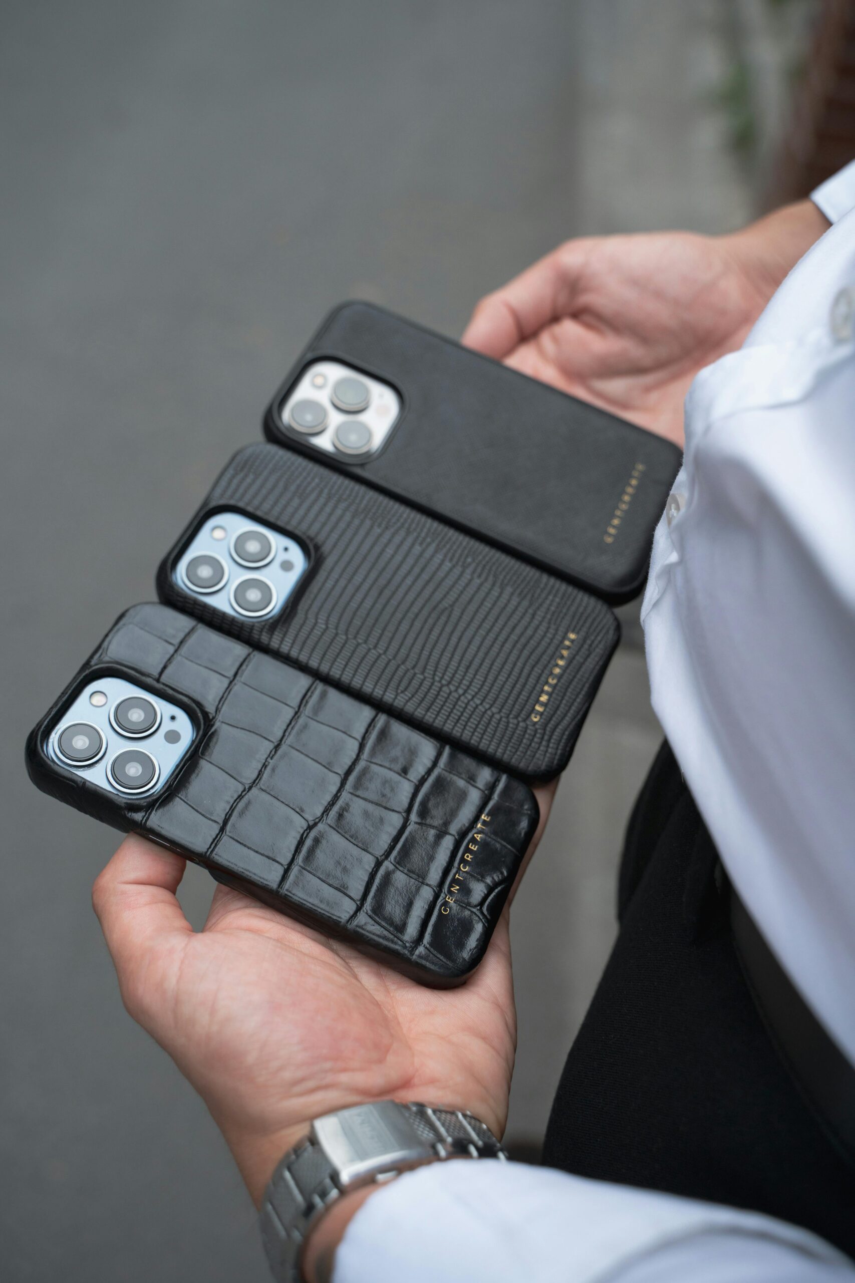 Wholesale Phone Cases, Wholesale Cases For Phones, Phone Cases Wholesale, Cell Phone Cases Wholesale Distributors