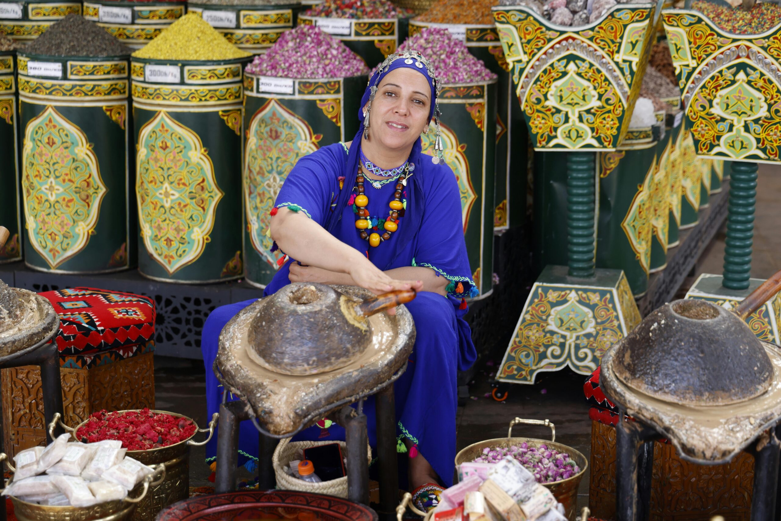 Moroccan Export Argan Oil, Argan Oil Wholesale, Where To Buy Argan Oil, Where Can I Buy Argan Oil, Buy Argan Oil In Bulk, Argan Oil Bulk Wholesale