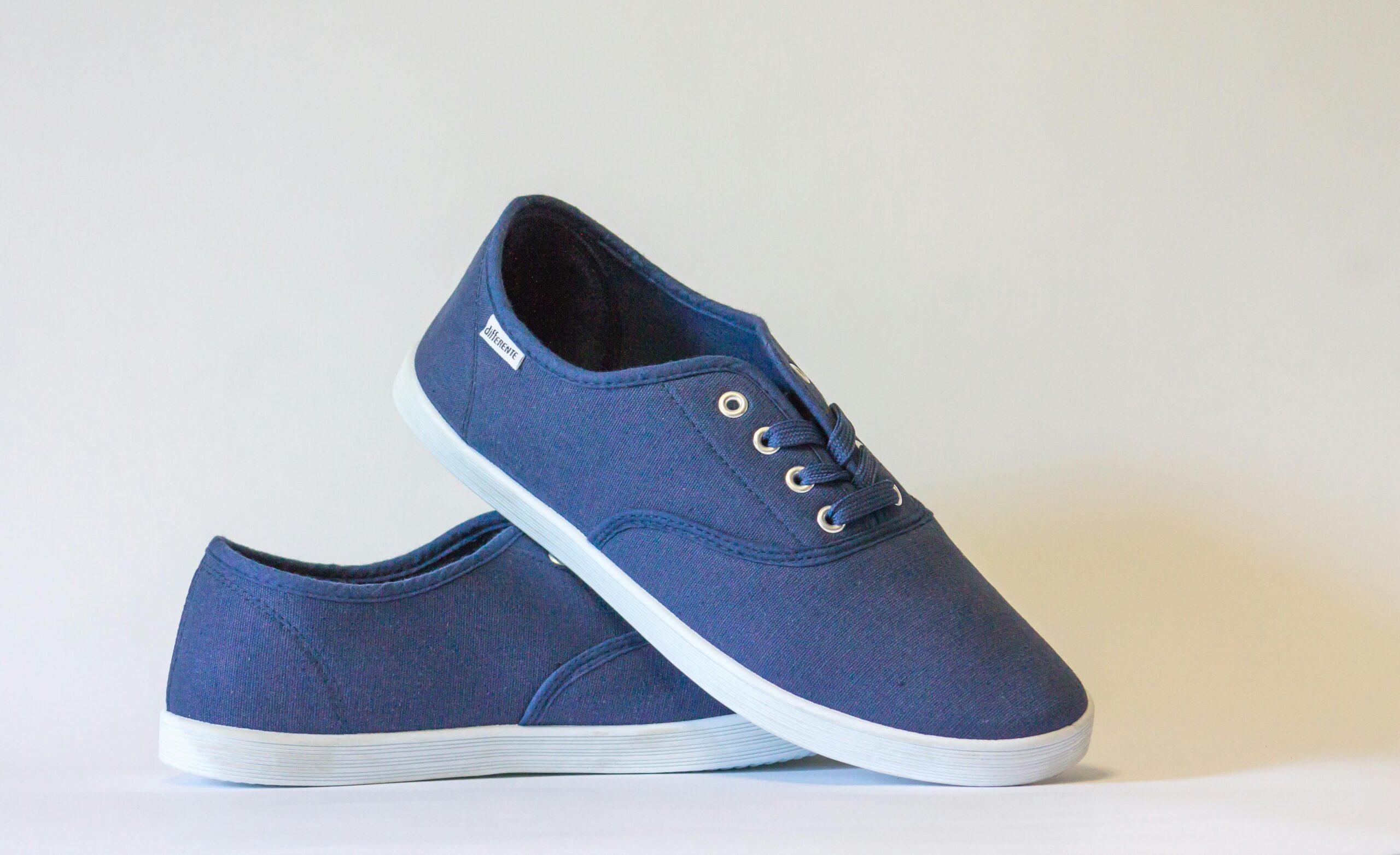 Footwear Wholesale, Mens Footwear Wholesale, Wholesale Womens Footwear, Footwear Wholesalers