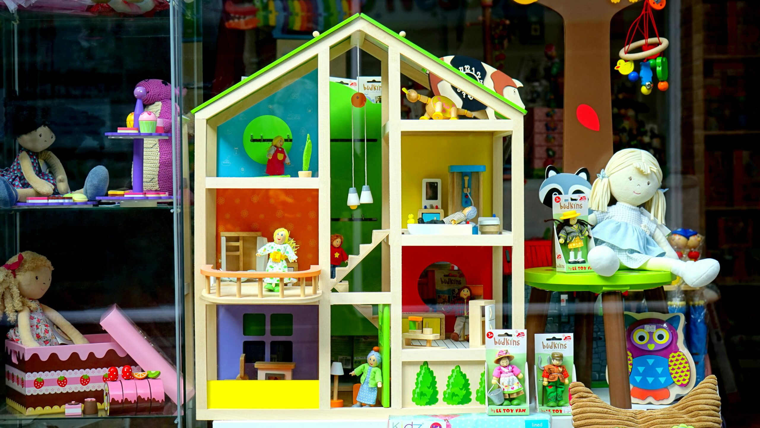 Dallas Toys Wholesale, Toys Wholesale, Wholesale Toys, Plush Toys Wholesale, Wholesale Cuddly Toys, Costco Wholesale Toys, Wholesale Dog Toys, Wholesale Toys Bulk, Wholesale Toys Near Me, Buy Toys in Bulk Cheap.