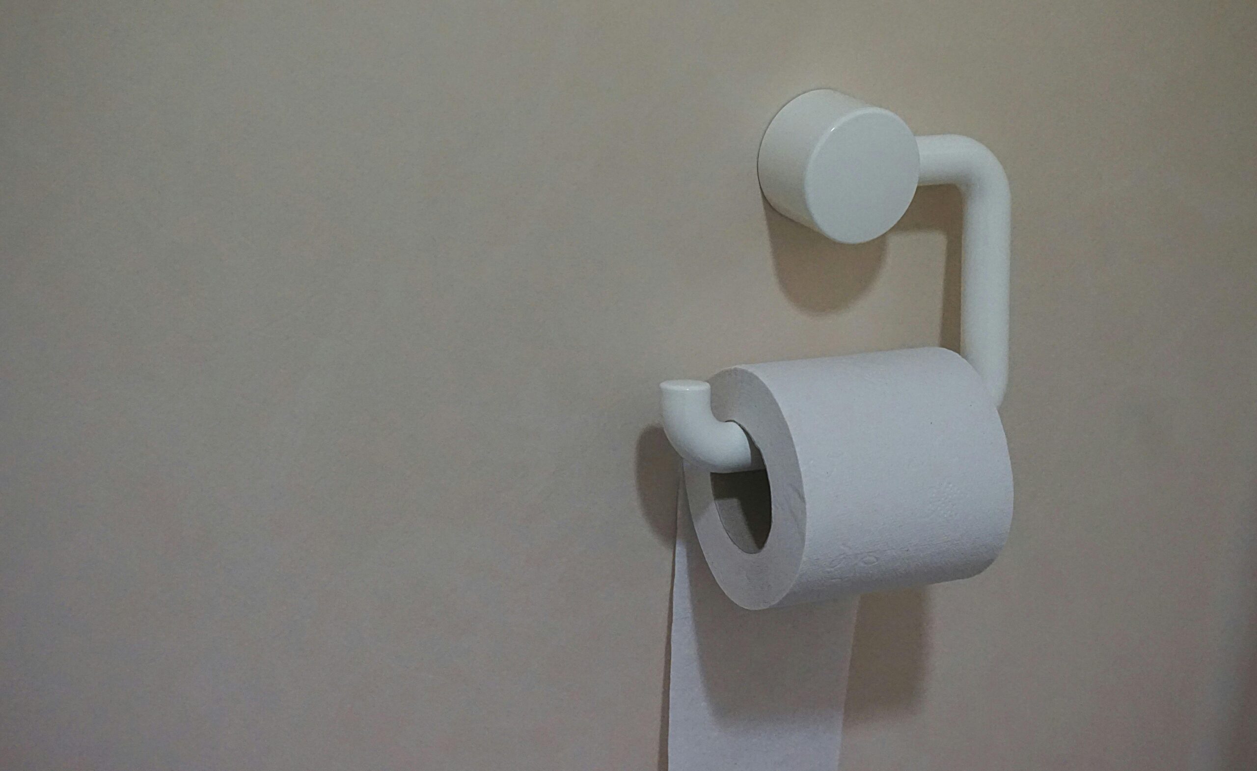 Wholesale Toilet Paper, Wholesale Toilet Tissue Paper, Toilet Paper Wholesale, Buy Toilet Paper In Bulk, Wholesalers Toilet Paper, Cheapest Place To Buy Toilet Paper In Bulk
