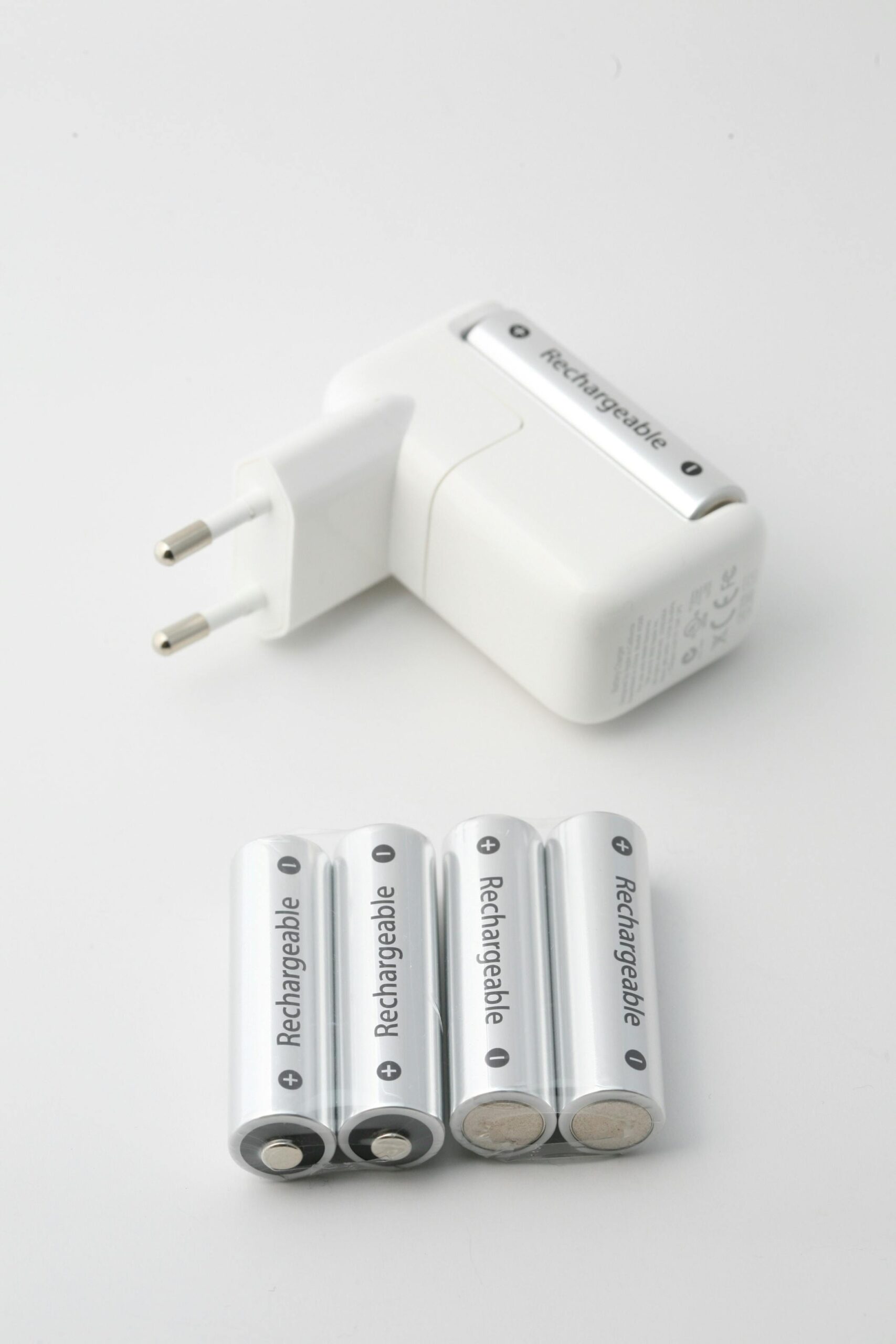 Lithium For Sale, Largest Supplier Of Lithium, Lithium Supply, Buy Lithium.