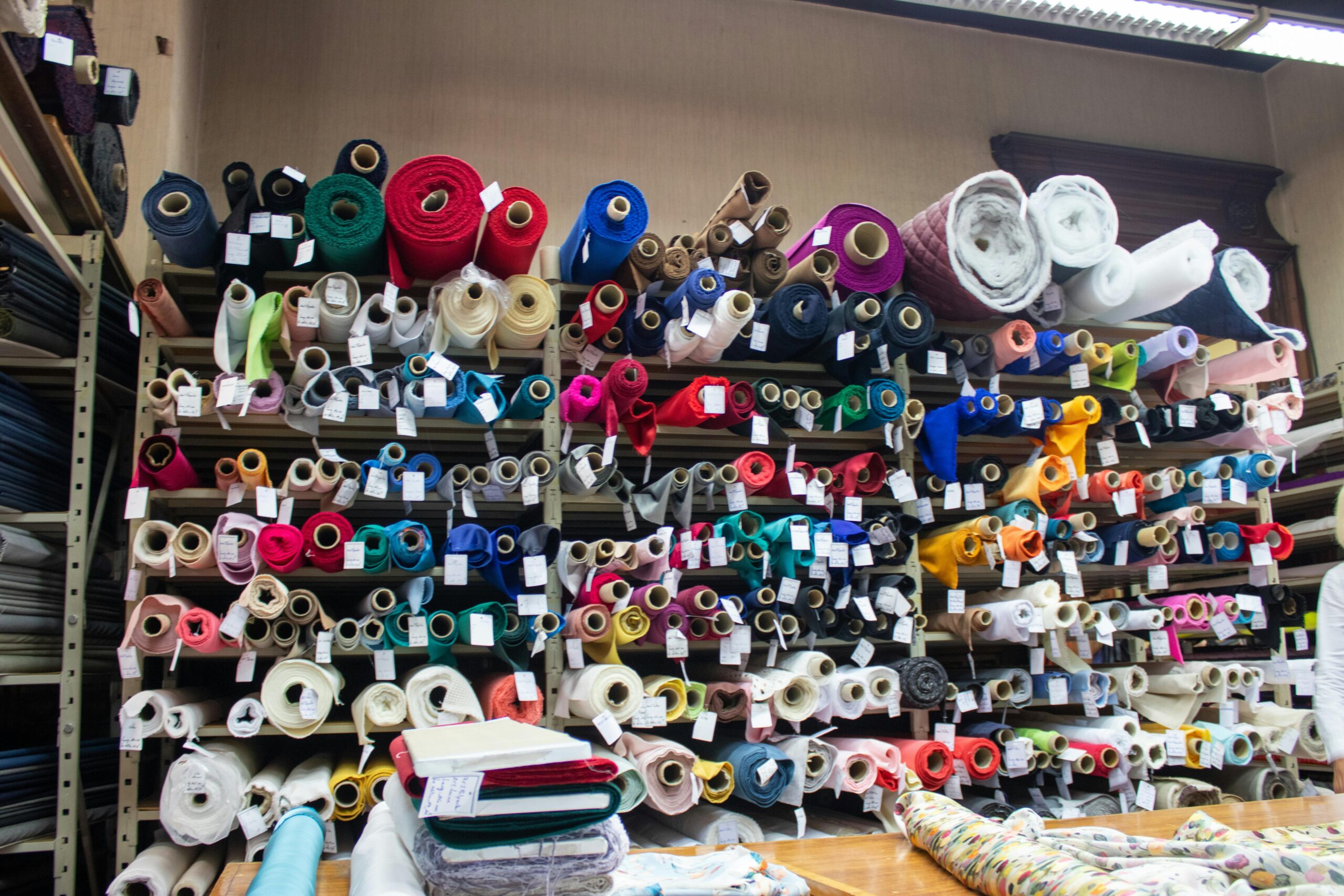 Fabric Wholesale, Wholesale Fabric, Wholesale Fabric Direct, Wholesale Fabrics