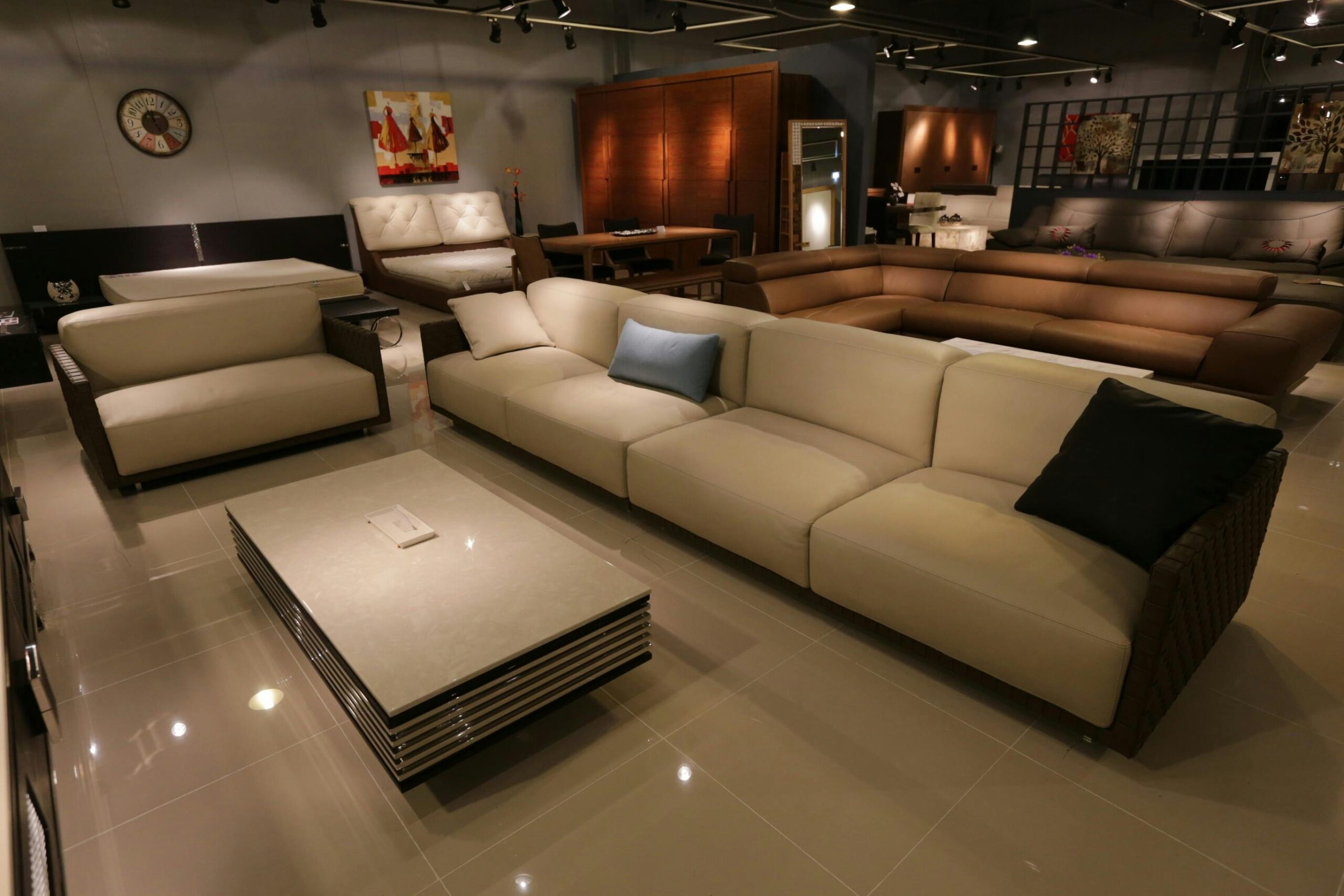Knoxville Wholesale Furniture, Wholesale Furniture, American Wholesale Furniture, Wholesale Furniture Near Me, Furniture Wholesale, American Wholesale Furniture Indianapolis ........2000 Wholesale Couches, Birmingham Wholesale Furniture, Wholesale Kitchen Furniture, Wholesale Furniture Suppliers, Office Chair Wholesales, Sofa Wholesale 