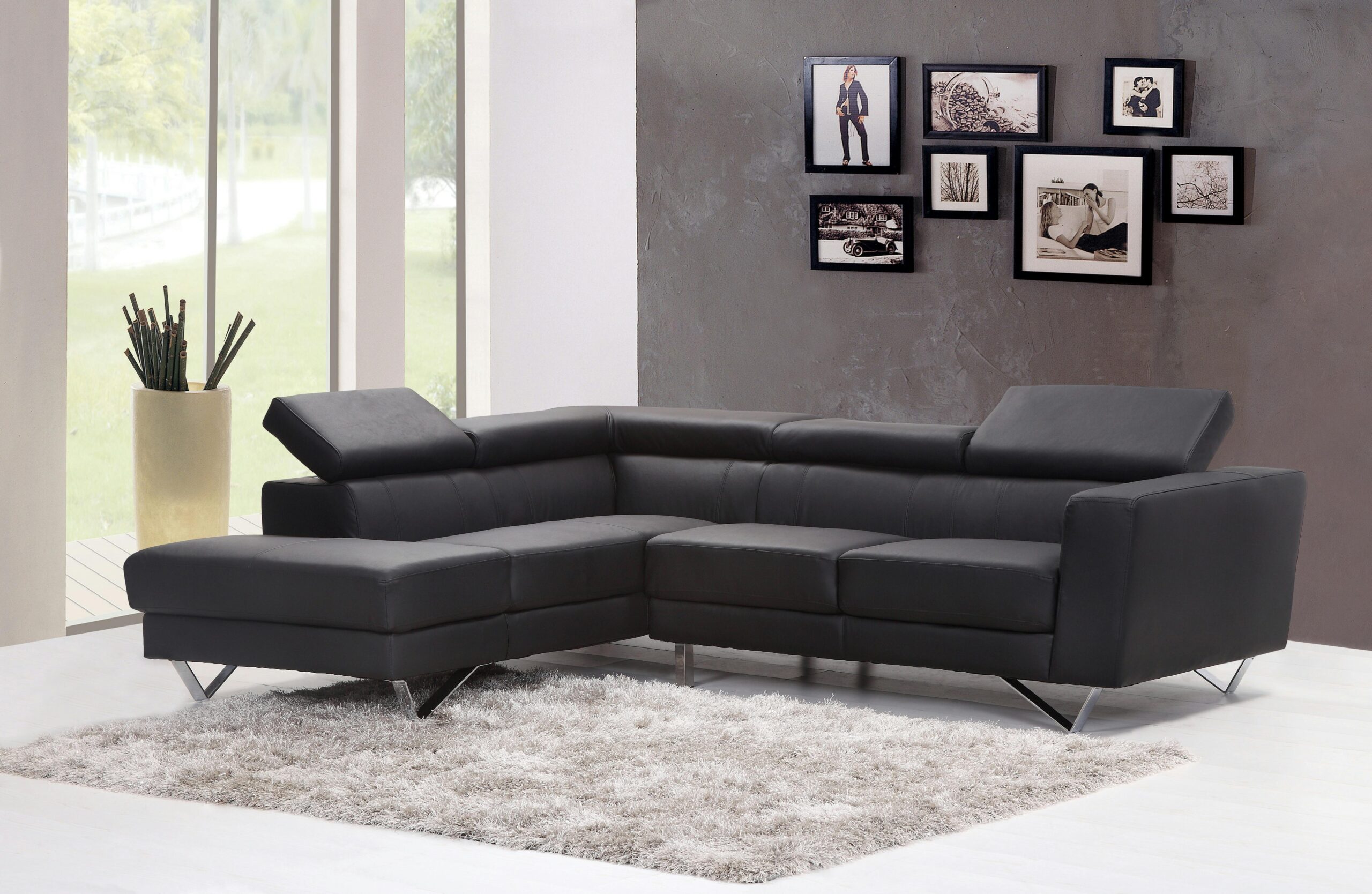 Knoxville Wholesale Furniture, Wholesale Furniture, American Wholesale Furniture, Wholesale Furniture Near Me, Furniture Wholesale, American Wholesale Furniture Indianapolis ........2000 Wholesale Couches, Birmingham Wholesale Furniture, Wholesale Kitchen Furniture, Wholesale Furniture Suppliers, Office Chair Wholesales, Sofa Wholesale
