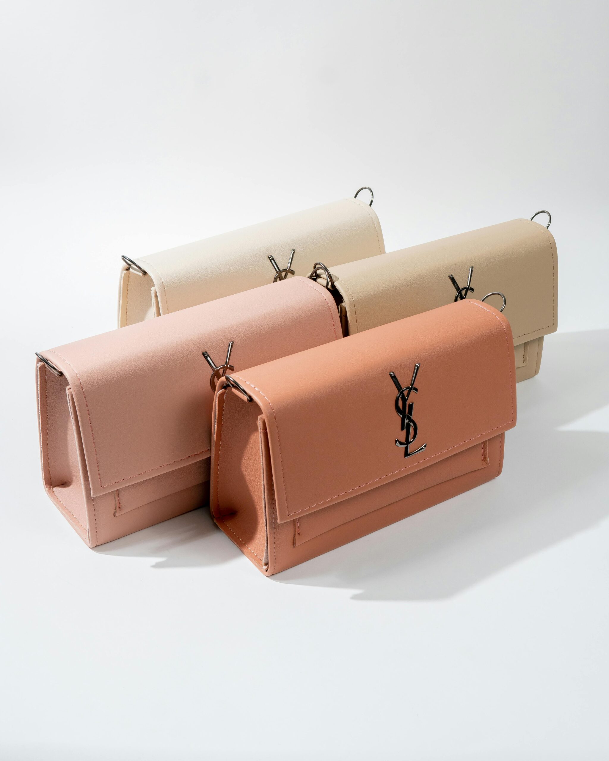 Wholesale Handbags, Handbags Wholesale, Wholesale Designer Handbags, Ace Handbags Wholesale