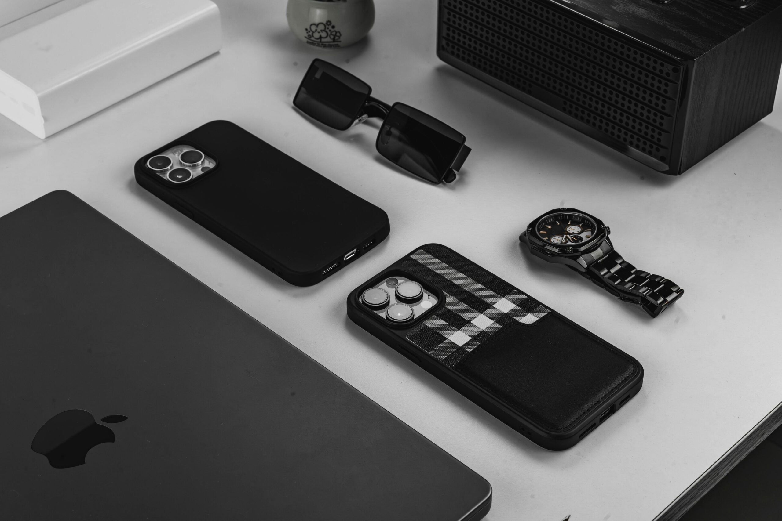 Wholesale Phone Cases, Wholesale Cases For Phones, Phone Cases Wholesale, Cell Phone Cases Wholesale Distributors