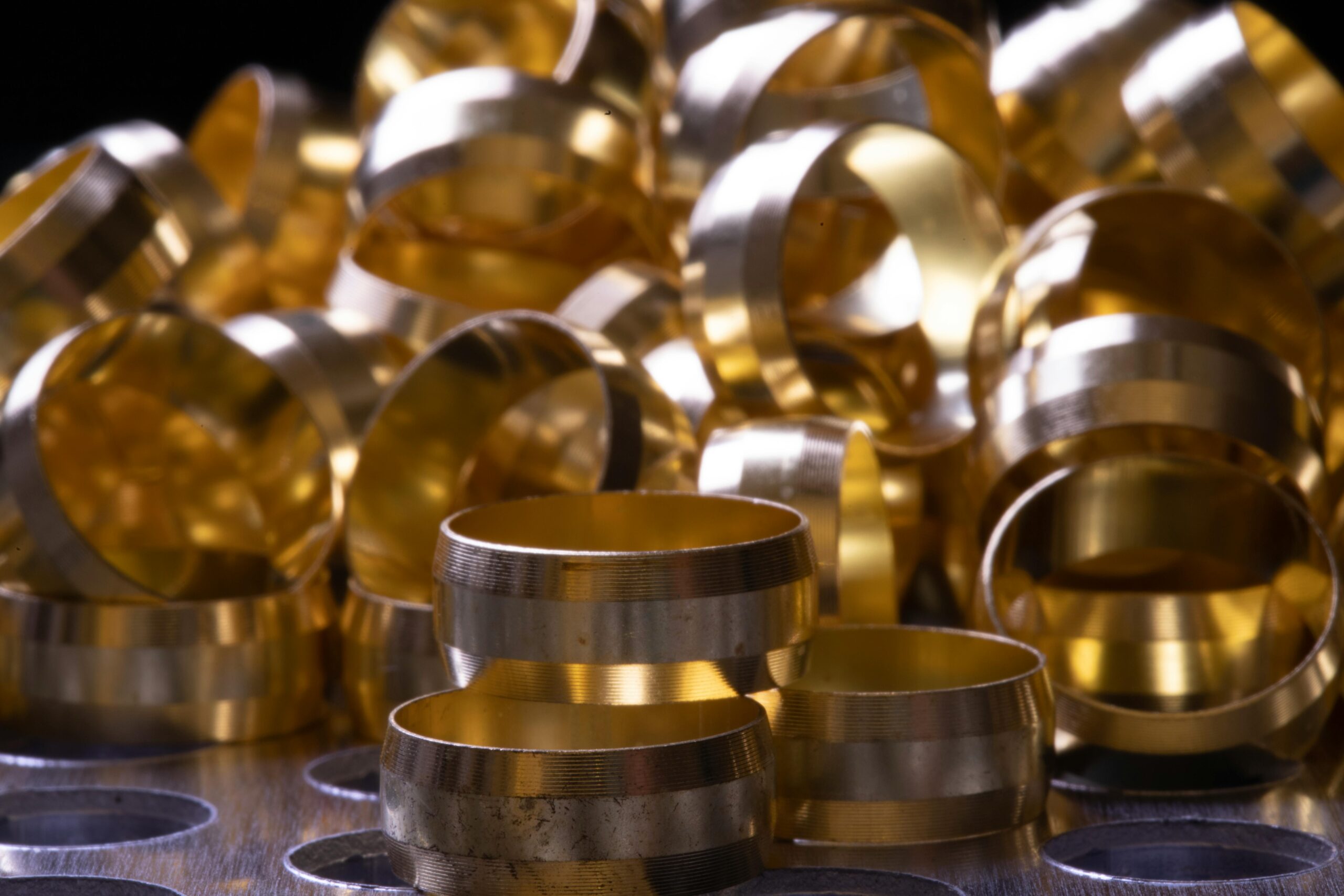Stainless Steel Jewelry Wholesale, Wholesale Tumblers Stainless Steel, Wholesale Stainless Steel Jewelry, Wholesale Stainless Steel Tumblers, Stainless Steel Bracelets Wholesale, Stainless Steel Tumblers Wholesale, Stainless Steel Rings Wholesale