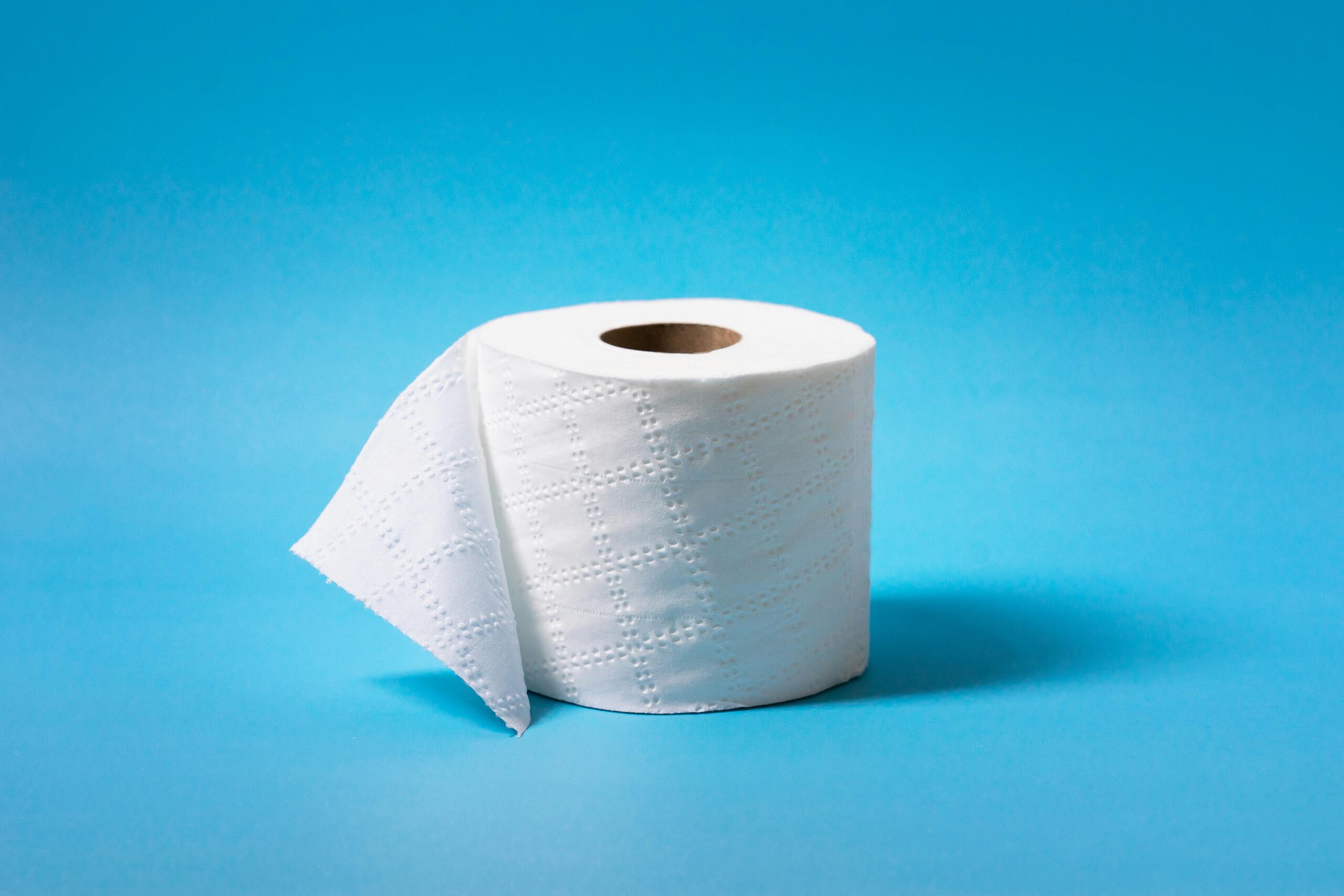 Wholesale Toilet Paper, Wholesale Toilet Tissue Paper, Toilet Paper Wholesale, Buy Toilet Paper In Bulk, Wholesalers Toilet Paper, Cheapest Place To Buy Toilet Paper In Bulk