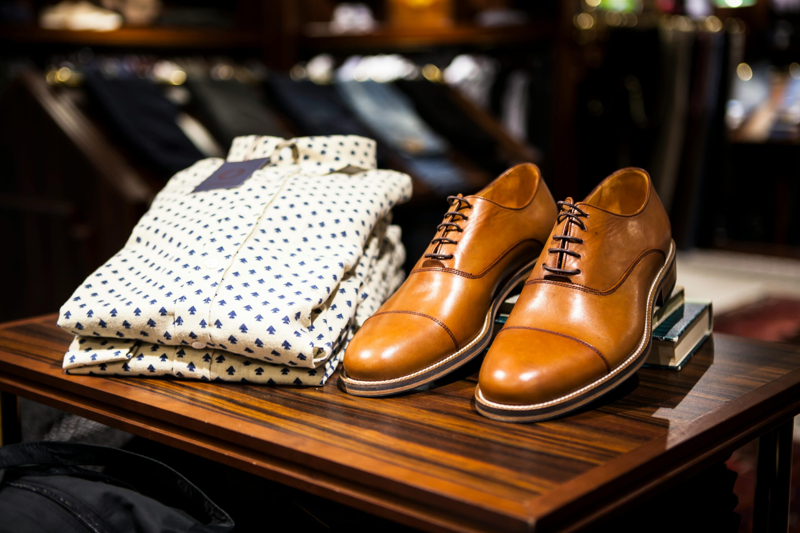 Footwear Wholesale, Mens Footwear Wholesale, Wholesale Womens Footwear, Footwear Wholesalers