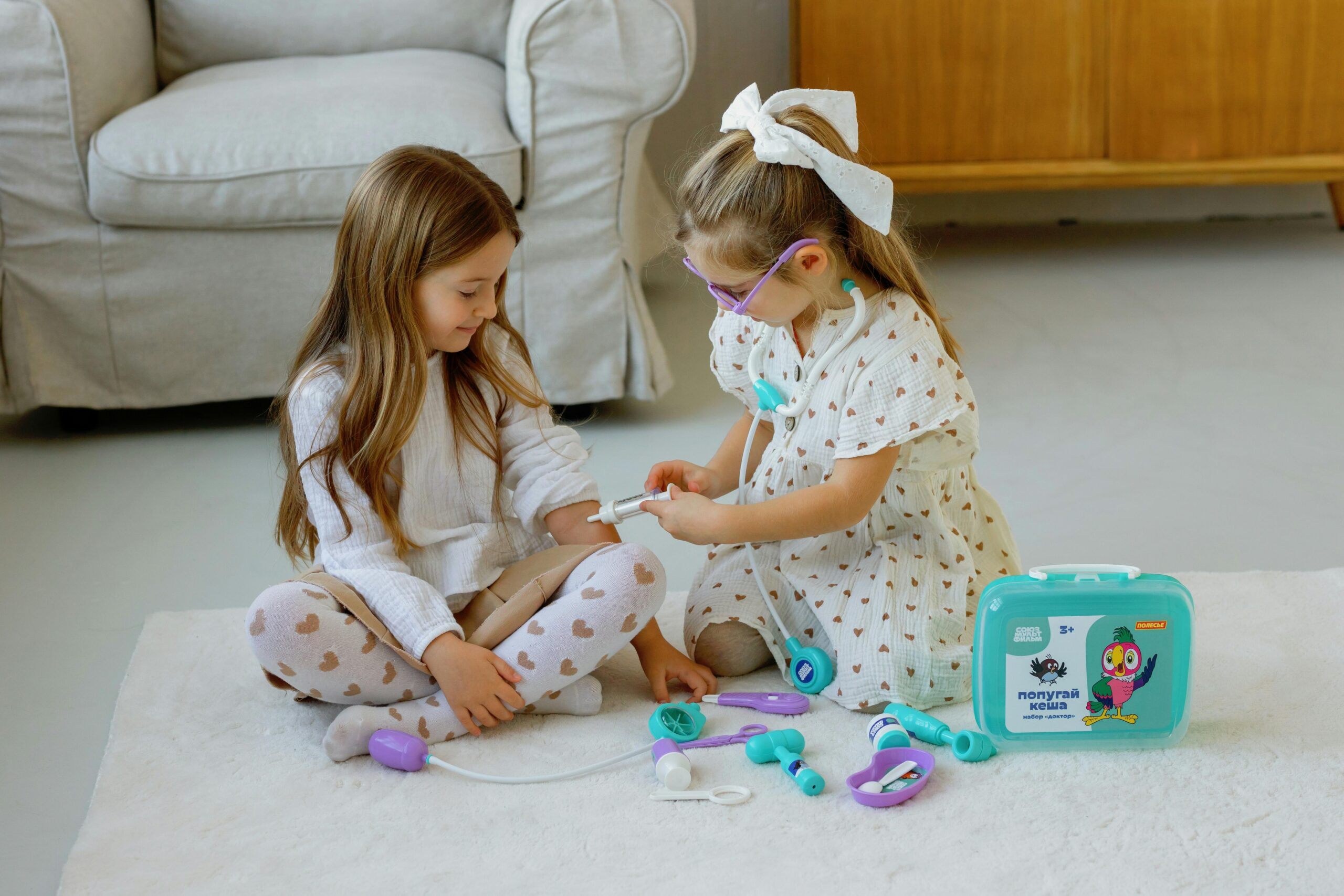 Dallas Toys Wholesale, Toys Wholesale, Wholesale Toys, Plush Toys Wholesale, Wholesale Cuddly Toys, Costco Wholesale Toys, Wholesale Dog Toys, Wholesale Toys Bulk, Wholesale Toys Near Me, Buy Toys in Bulk Cheap.