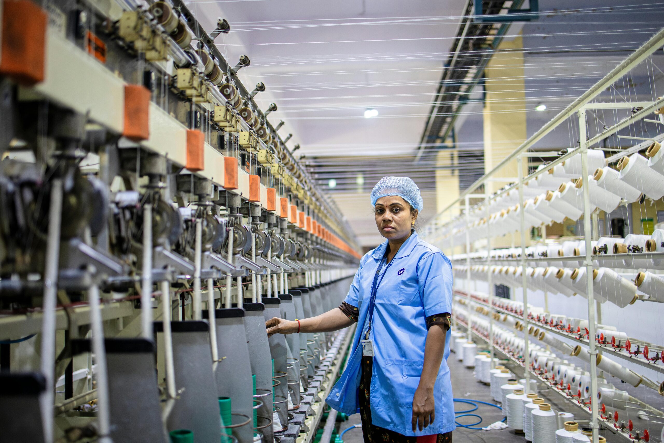 Cotton For Sale, Cotton Exporter, Buy Cotton, Buy Cotton Online, Cotton Wholesale, Cotton Fabric Wholesale