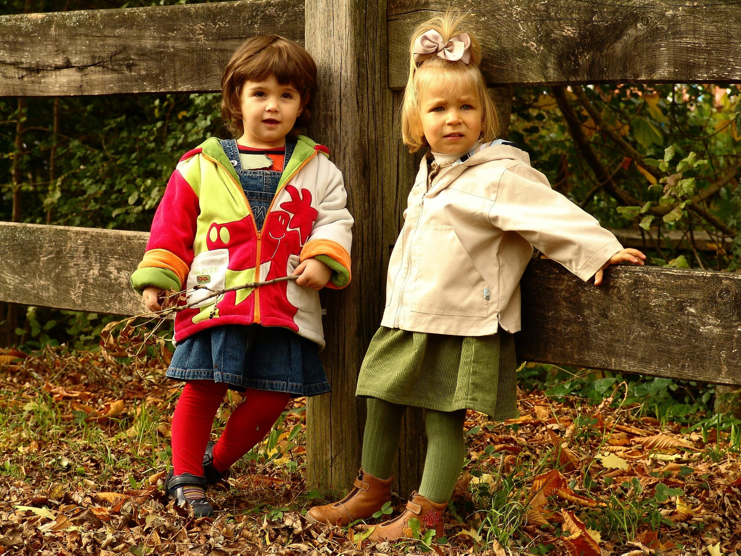 Children's Fashion Clothing Wholesale, Wholesale Children's Clothing, Children's Wholesale Boutique Clothing, Best Children's Clothing Wholesale Suppliers.