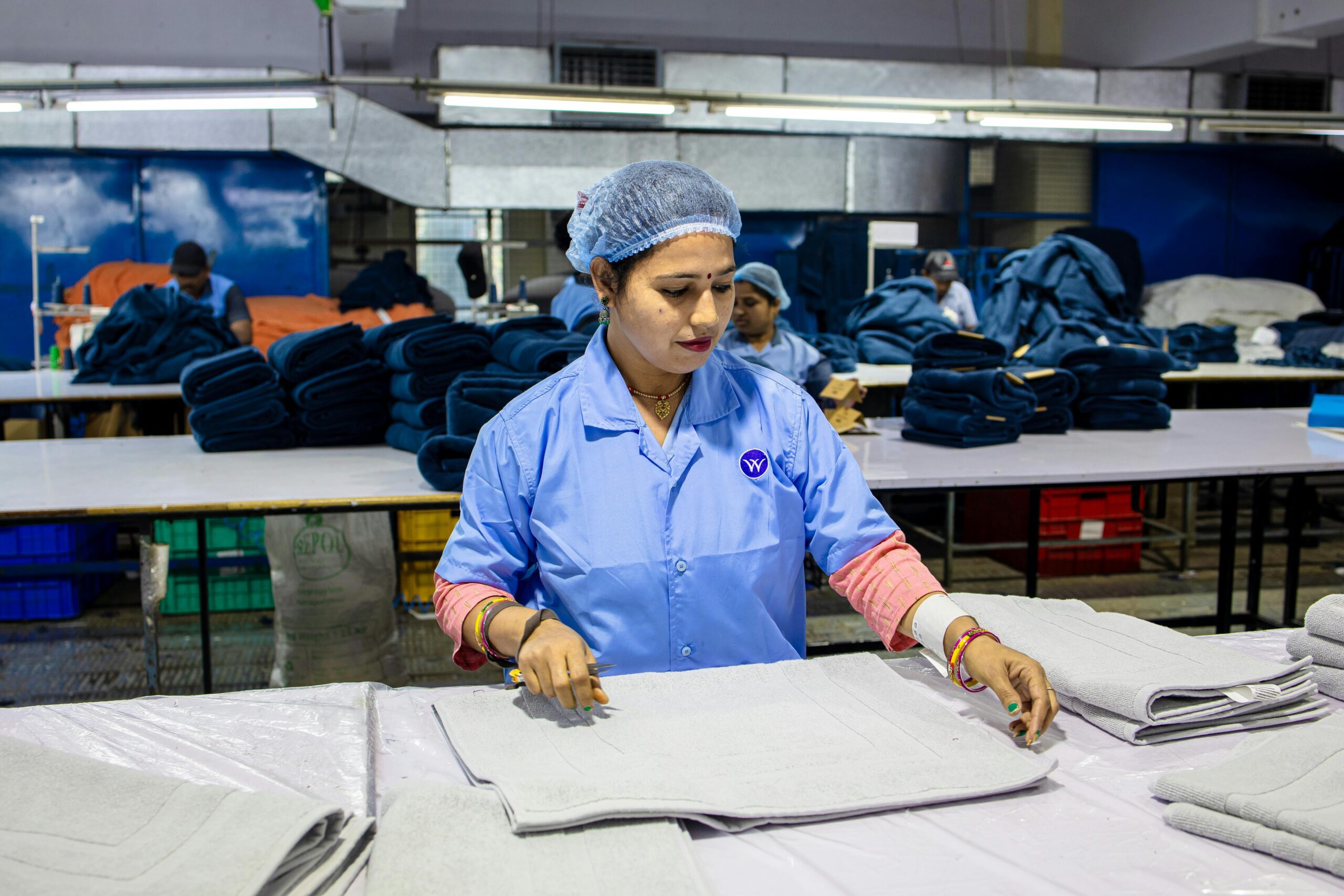 Wholesale Textile Suppliers, Wholesale Textile Fabric Suppliers, Cotton Textiles Wholesale, Wholesale Textile, Wholesale Textile Distributors