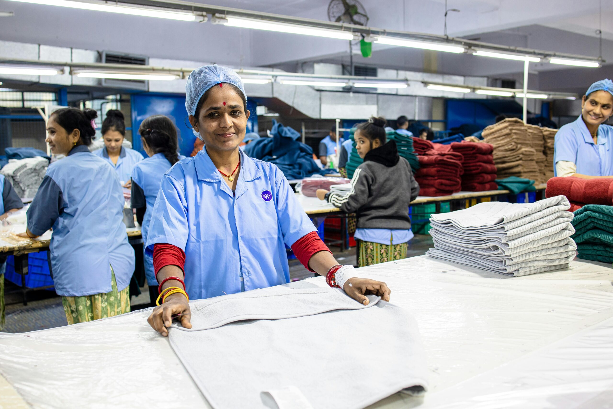 Wholesale Textile Suppliers, Wholesale Textile Fabric Suppliers, Cotton Textiles Wholesale, Wholesale Textile, Wholesale Textile Distributors