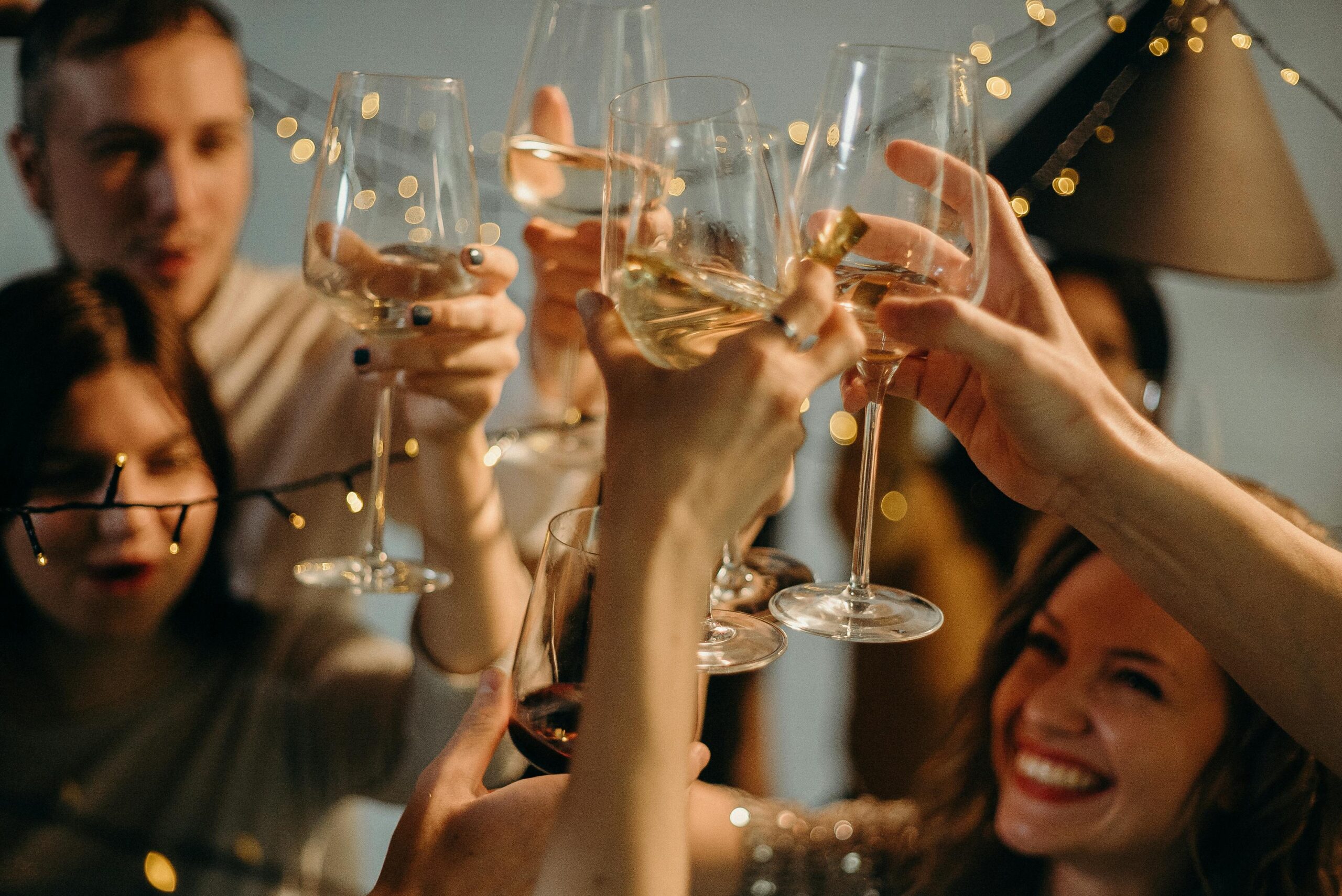 Woods Wholesale Wine, Mini Bottles Of Wine Wholesale, Wine Making Supplies Near Me, Wholesale Wine, Wholesale Wine Bottles, Wine Wholesale, Wholesale Wine Glasses, Wine Bottles Wholesale, Wine Wholesalers, Wholesale Wine And Spirits, Cheapest Way To Buy Wine In Bulk