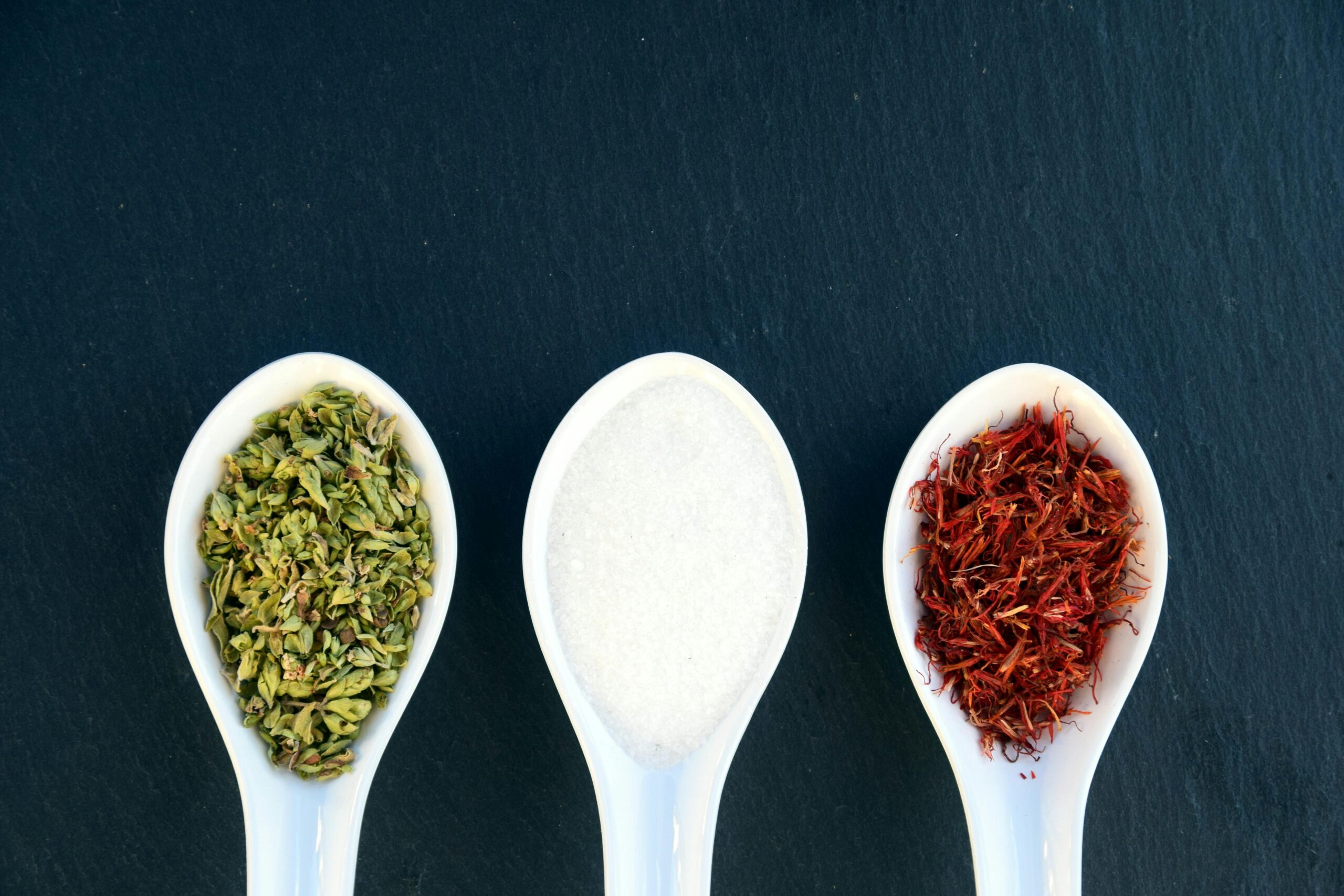 Saffron For Sale, Saffron Seeds For Sale, Saffron Wholesale, Saffron Spice For Sale, Buy Saffron Online, Buy Saffron Spice Online, Saffron Bulbs Wholesale