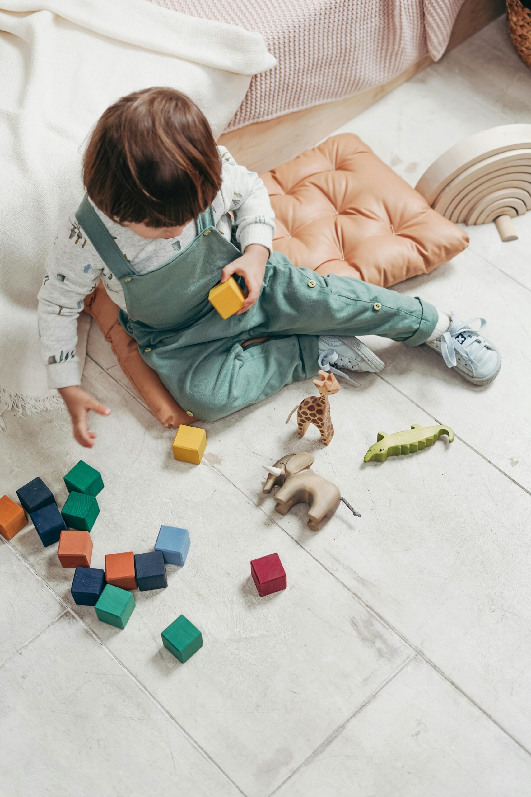 Dallas Toys Wholesale, Toys Wholesale, Wholesale Toys, Plush Toys Wholesale, Wholesale Cuddly Toys, Costco Wholesale Toys, Wholesale Dog Toys, Wholesale Toys Bulk, Wholesale Toys Near Me, Buy Toys in Bulk Cheap.