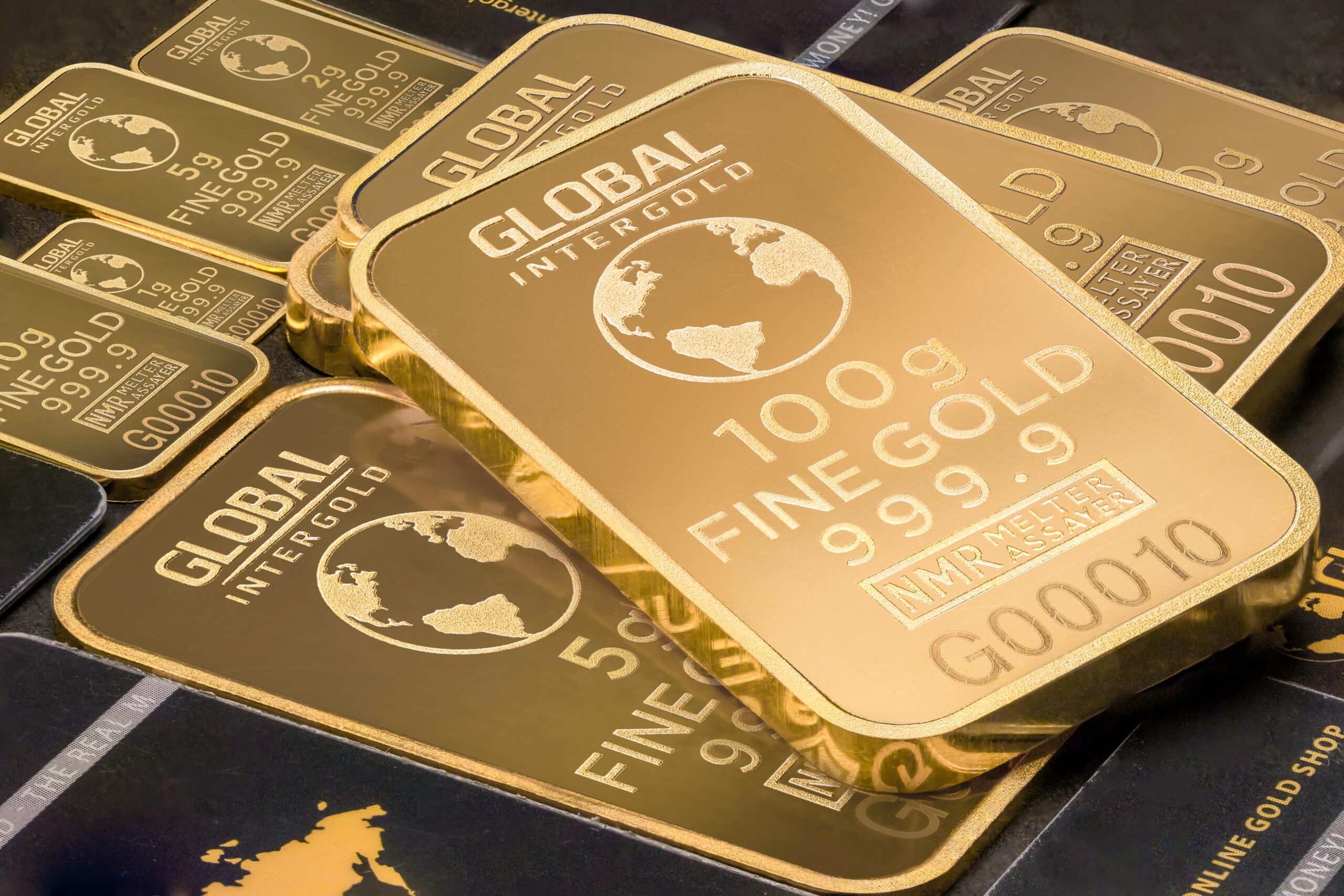 Gold Wholesale, Buy Gold in Bulk, Wholesale Gold Jewelry, Gold Filled Jewelry Wholesale, Gold Filled Wholesale, Buying Gold in Bulk, Buy Gold Jewelry in Bulk.