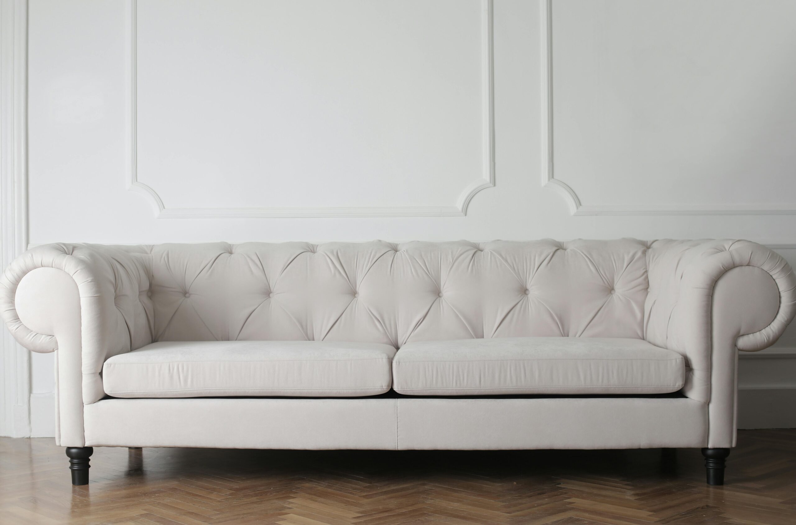 Knoxville Wholesale Furniture, Wholesale Furniture, American Wholesale Furniture, Wholesale Furniture Near Me, Furniture Wholesale, American Wholesale Furniture Indianapolis, Wholesale Couches, Birmingham Wholesale Furniture, Wholesale Kitchen Furniture, Wholesale Furniture Suppliers, Office Chair Wholesales, Sofa Wholesale