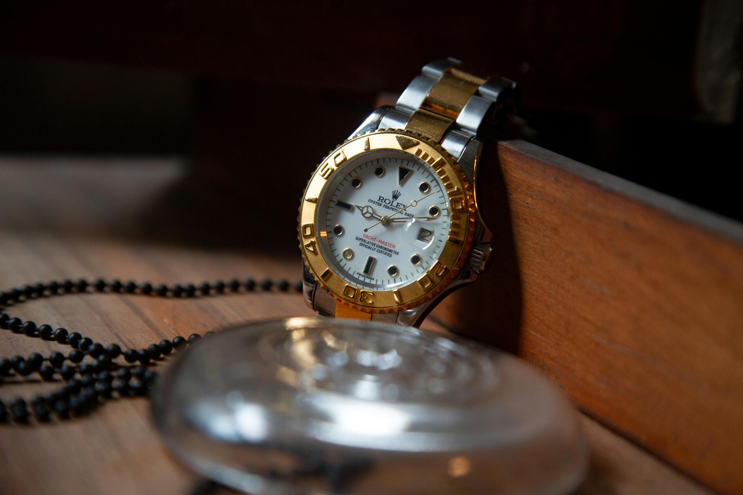 Wholesale Watches, Wholesale Rolex Watches, Watches Wholesale, Wholesale Rolex Watch, Watch Wholesalers